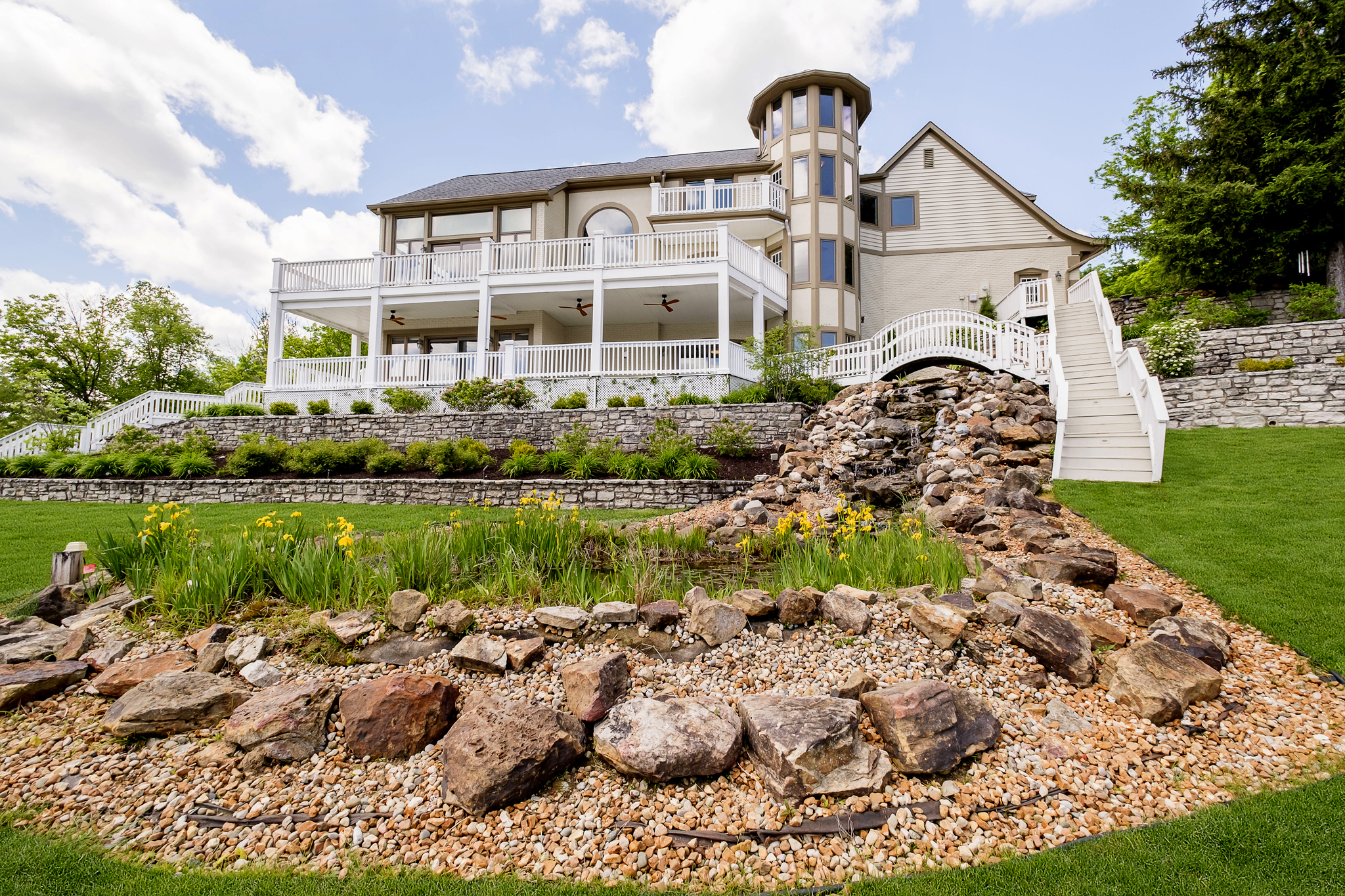 11113 Catamaran Court