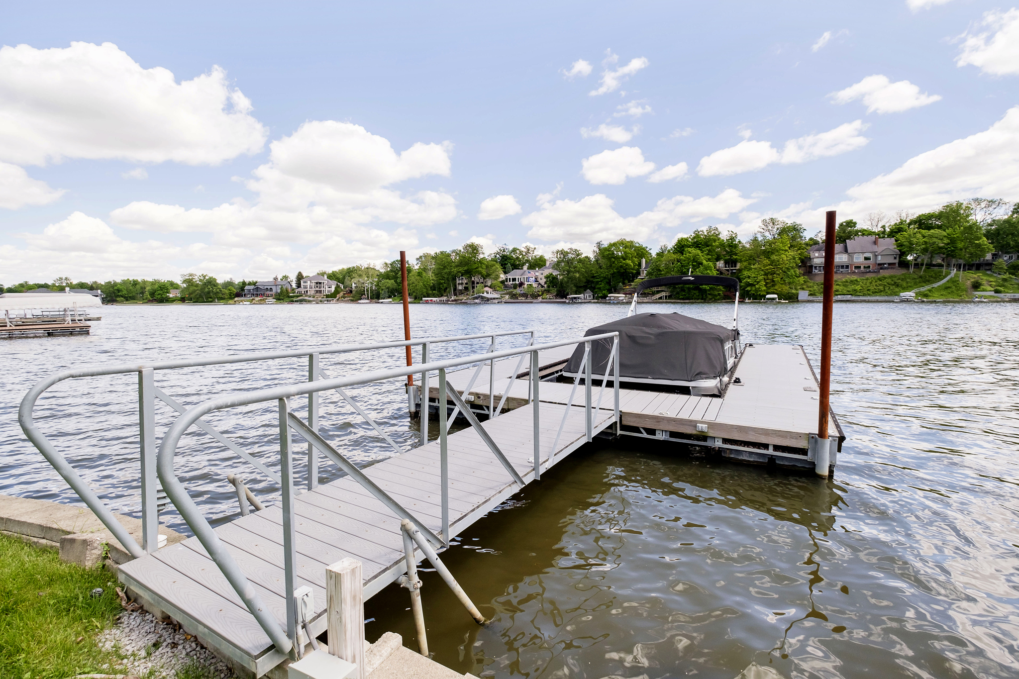 11113 Catamaran Court