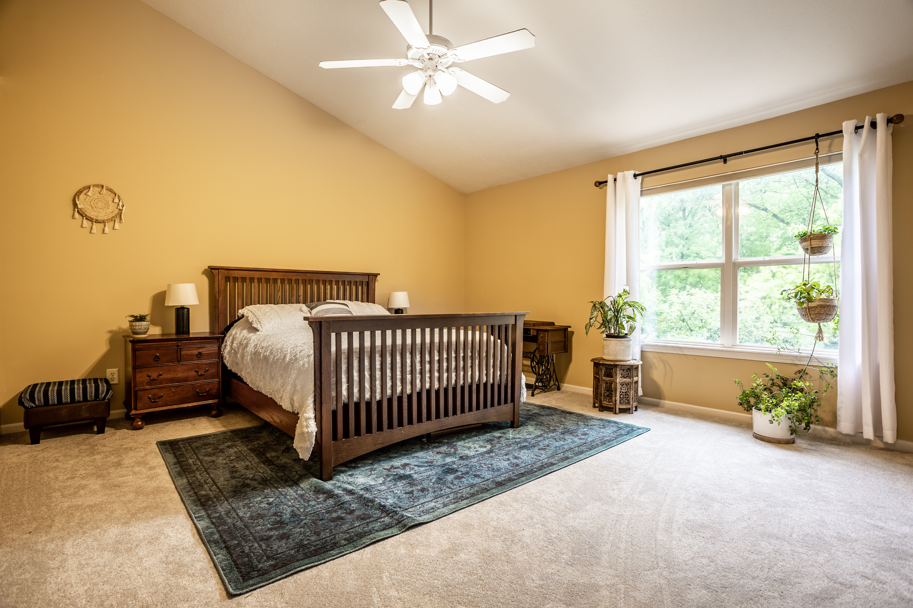 8865 Providence Drive