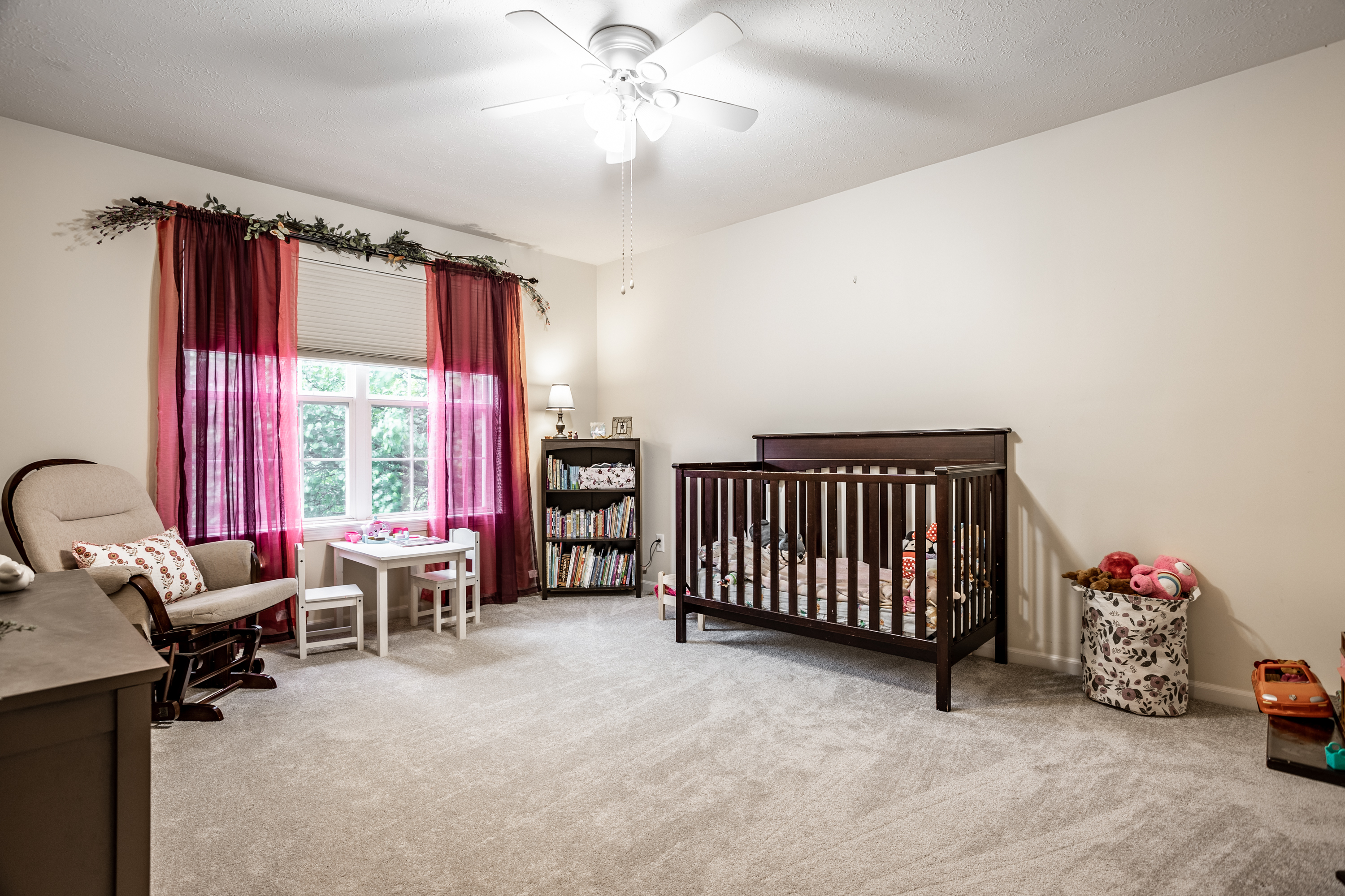 8865 Providence Drive