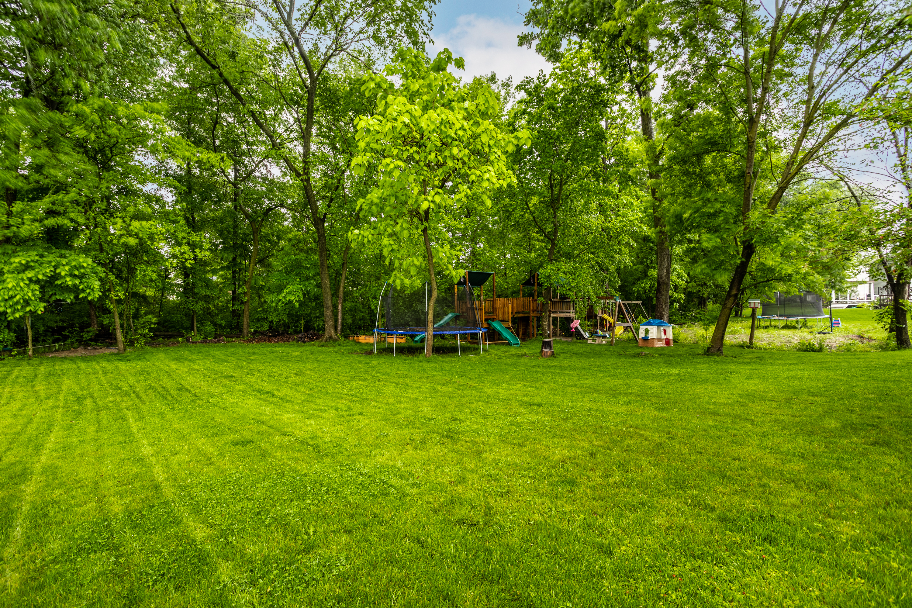 8865 Providence Drive