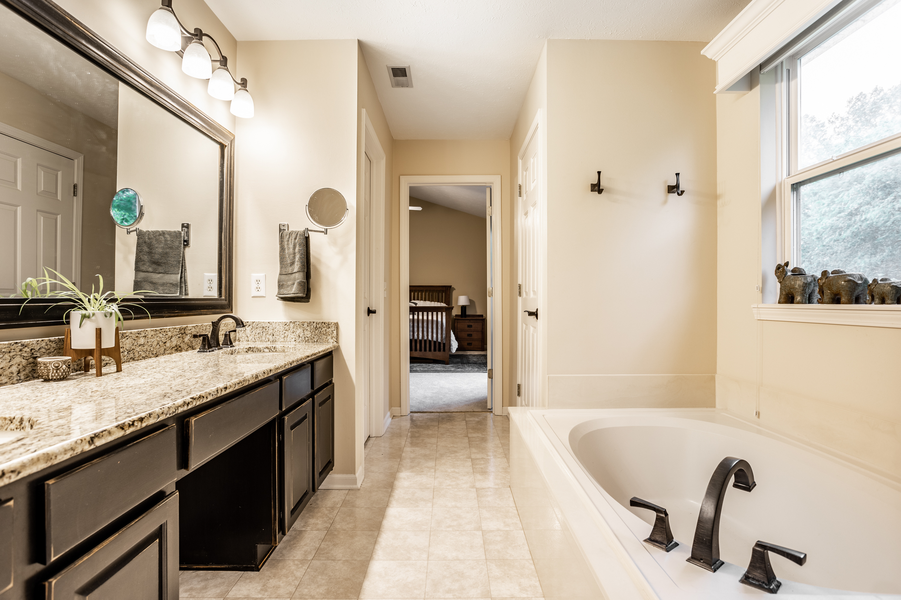 8865 Providence Drive