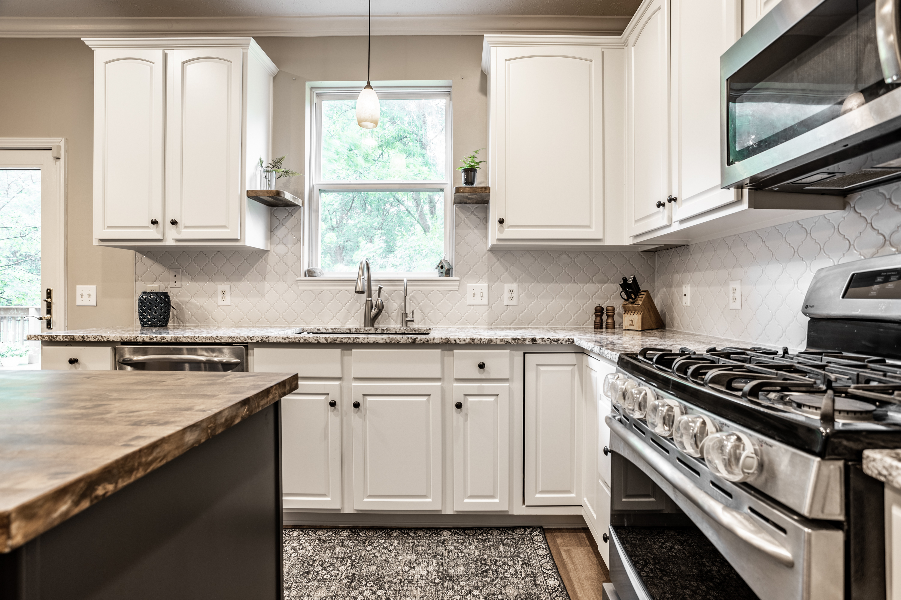 8865 Providence Drive