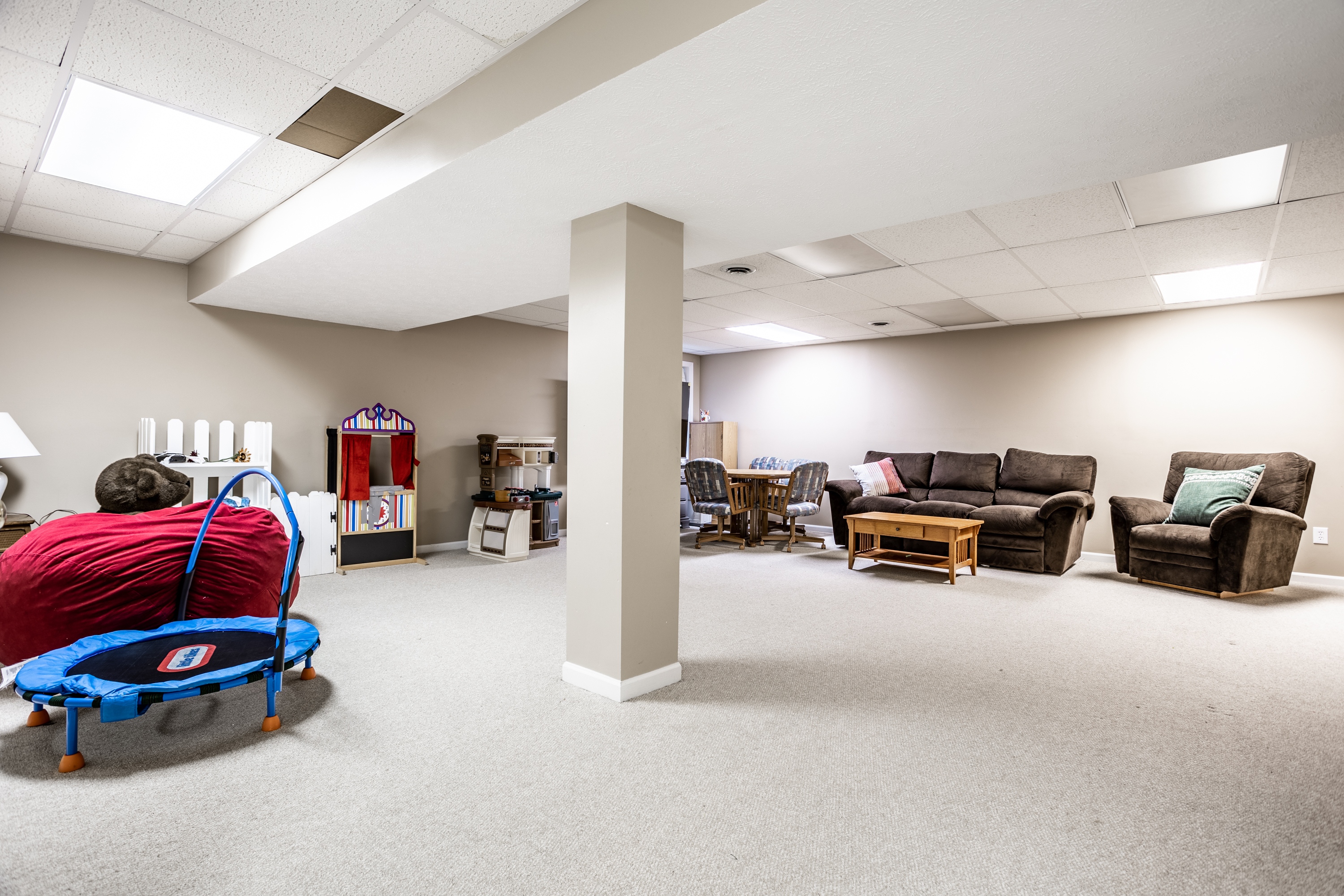 8865 Providence Drive