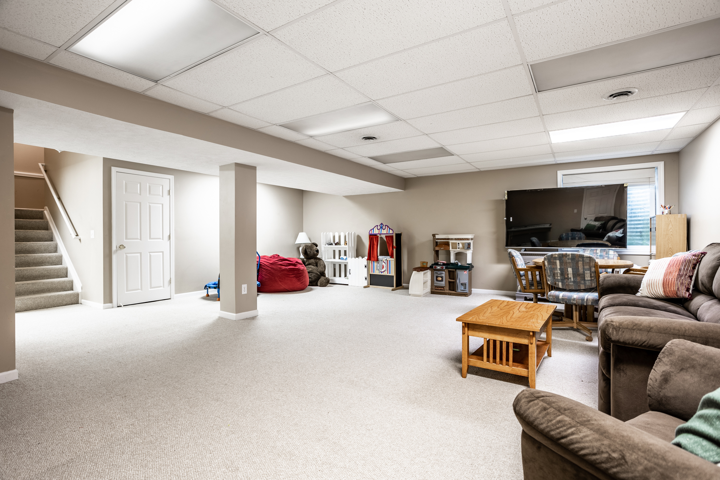 8865 Providence Drive