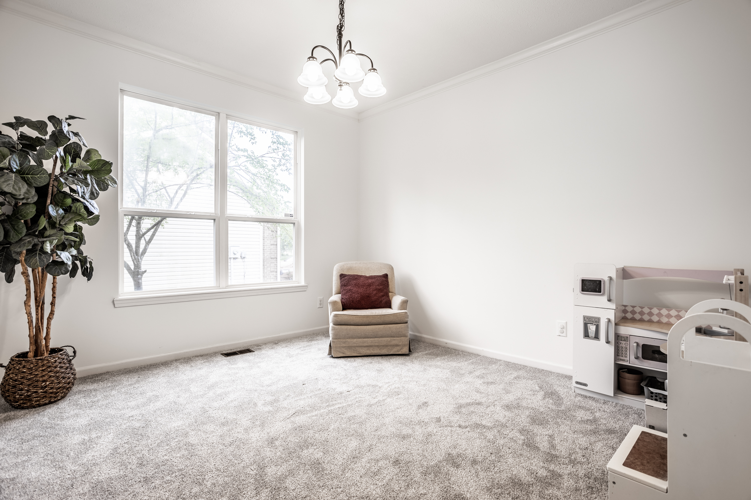 8865 Providence Drive