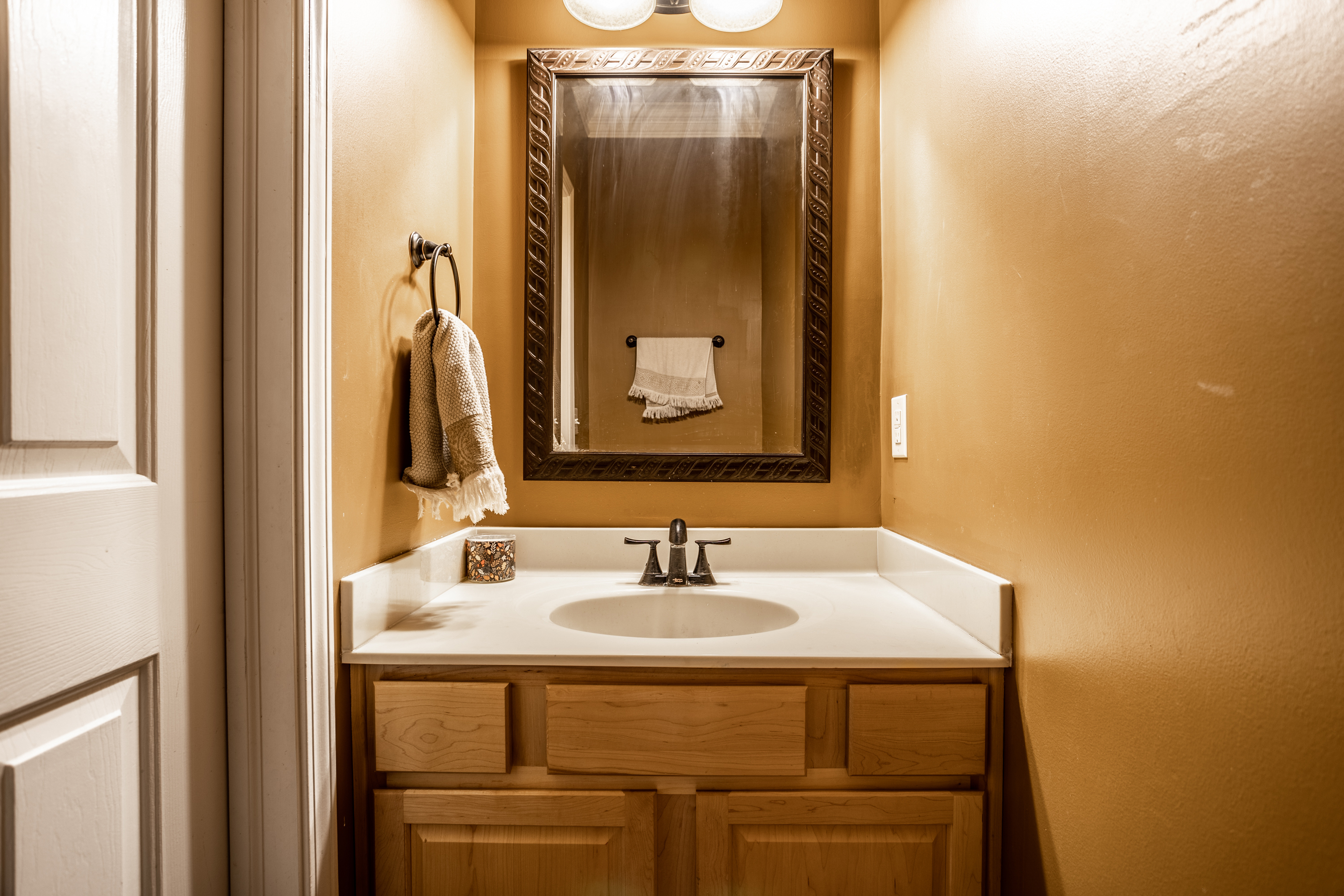 8865 Providence Drive