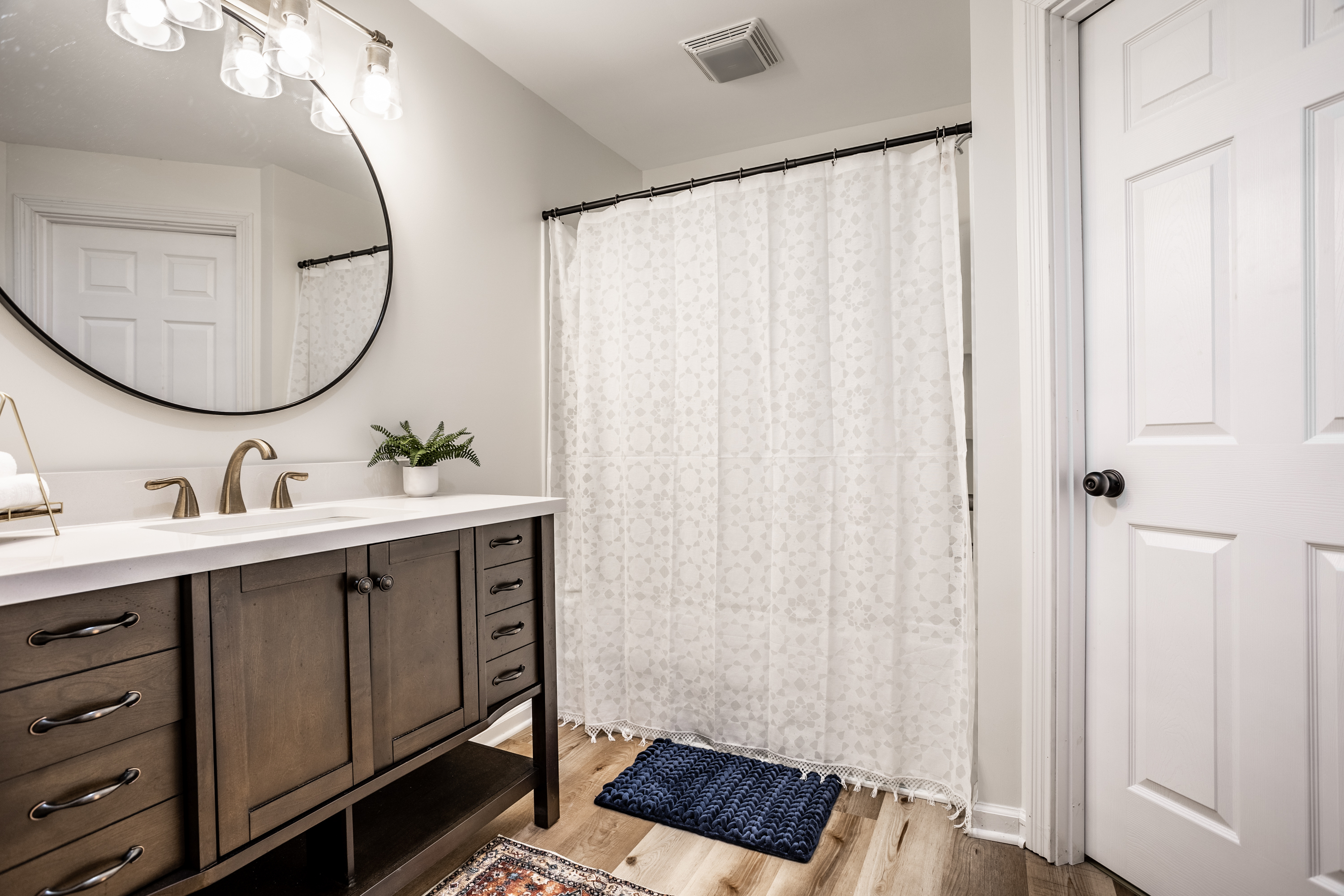 8865 Providence Drive