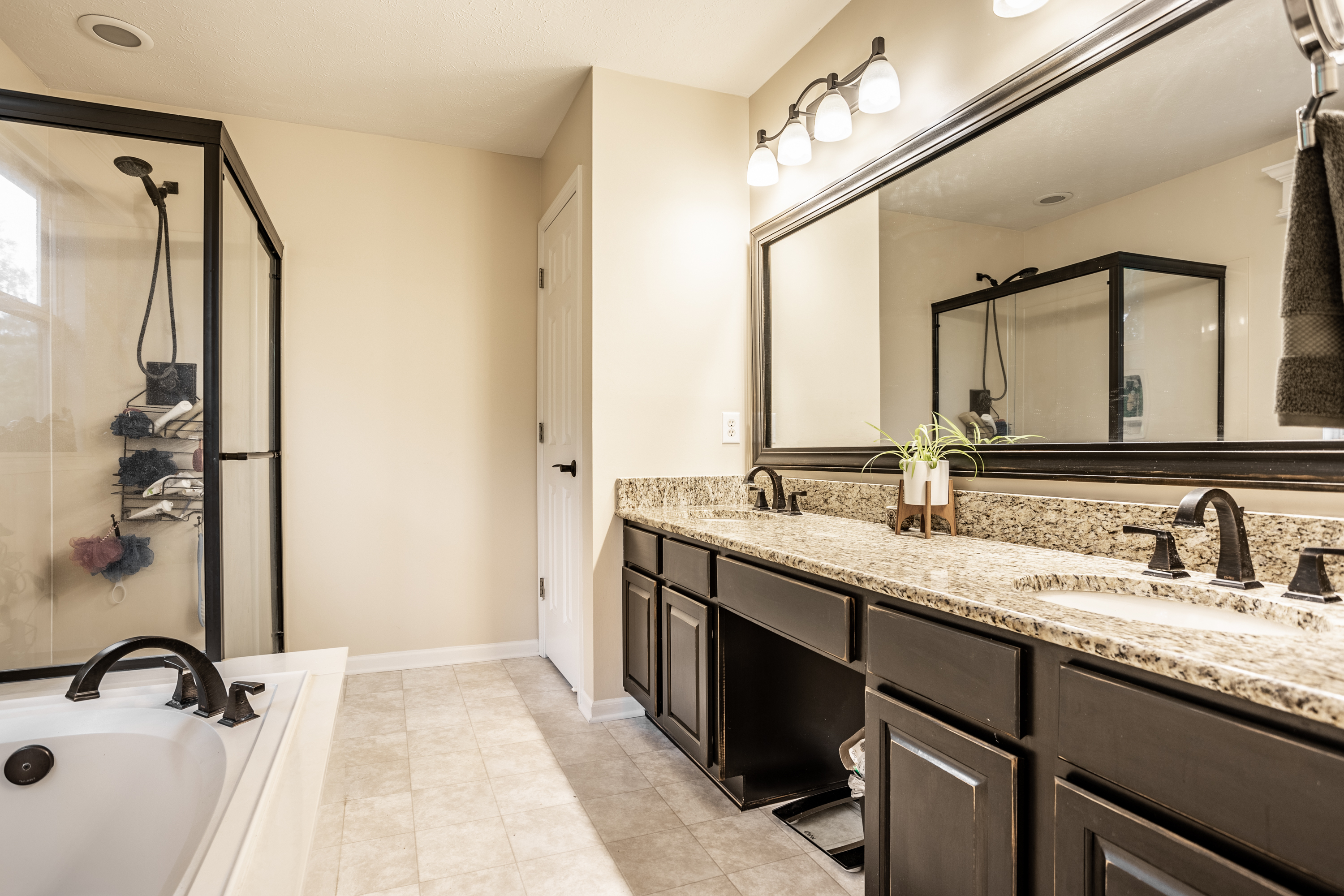 8865 Providence Drive