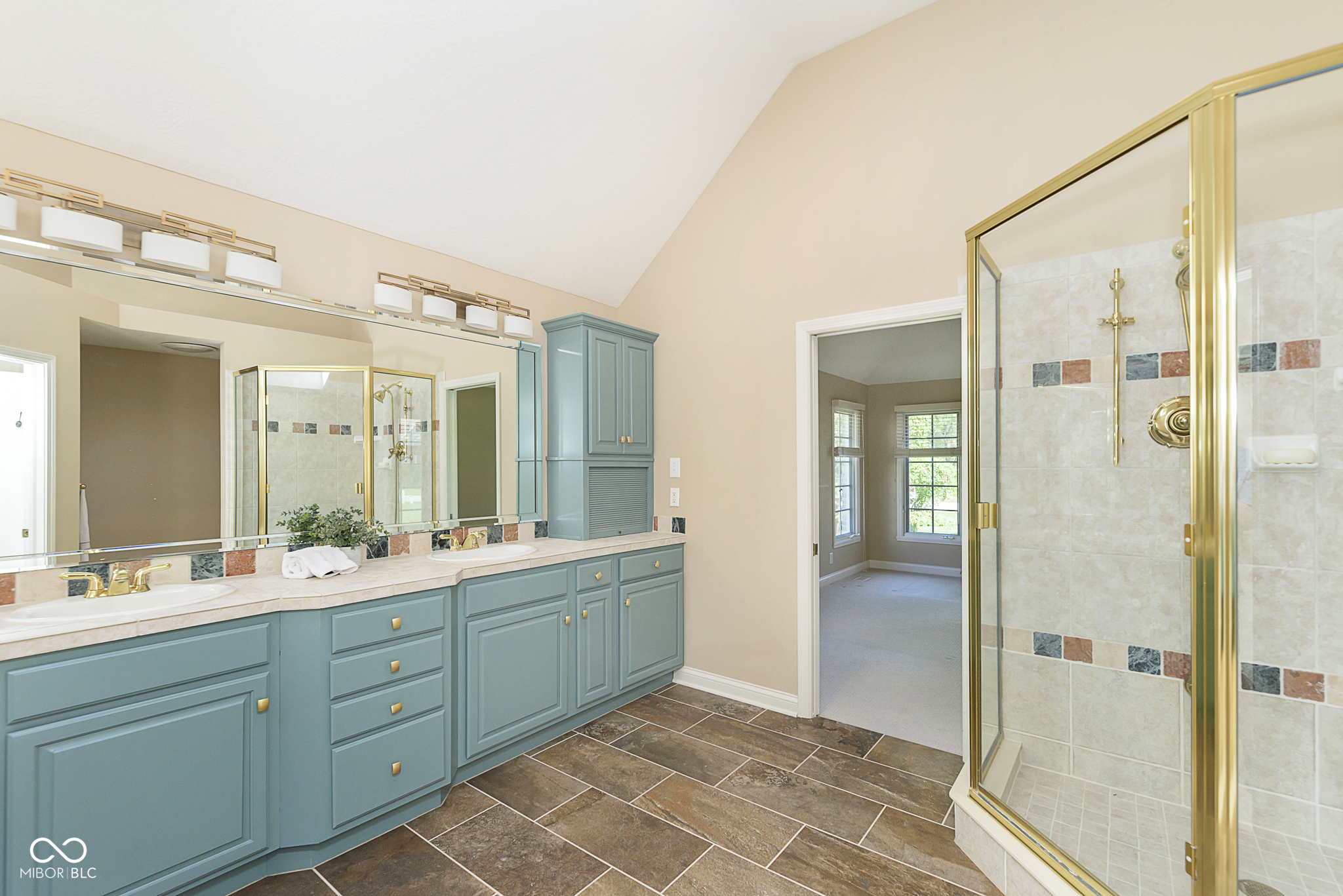 12571 Spring Violet Place