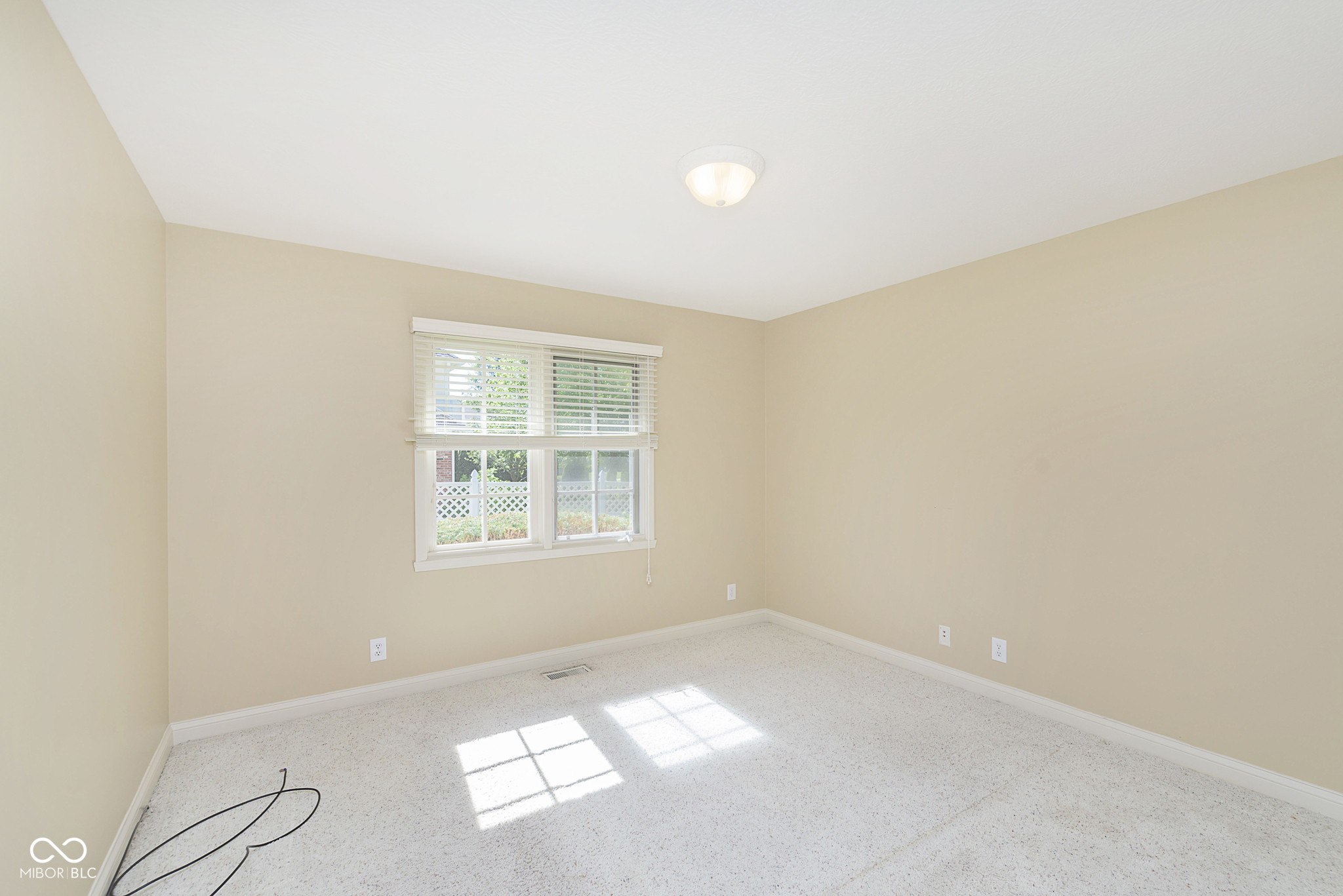 12571 Spring Violet Place