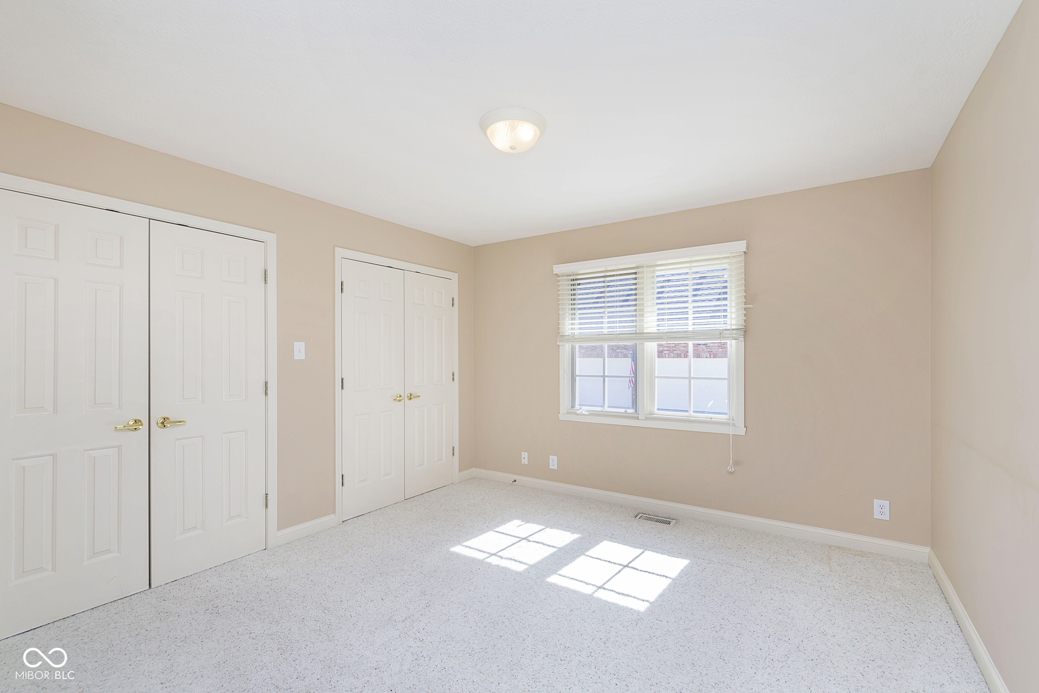 12571 Spring Violet Place