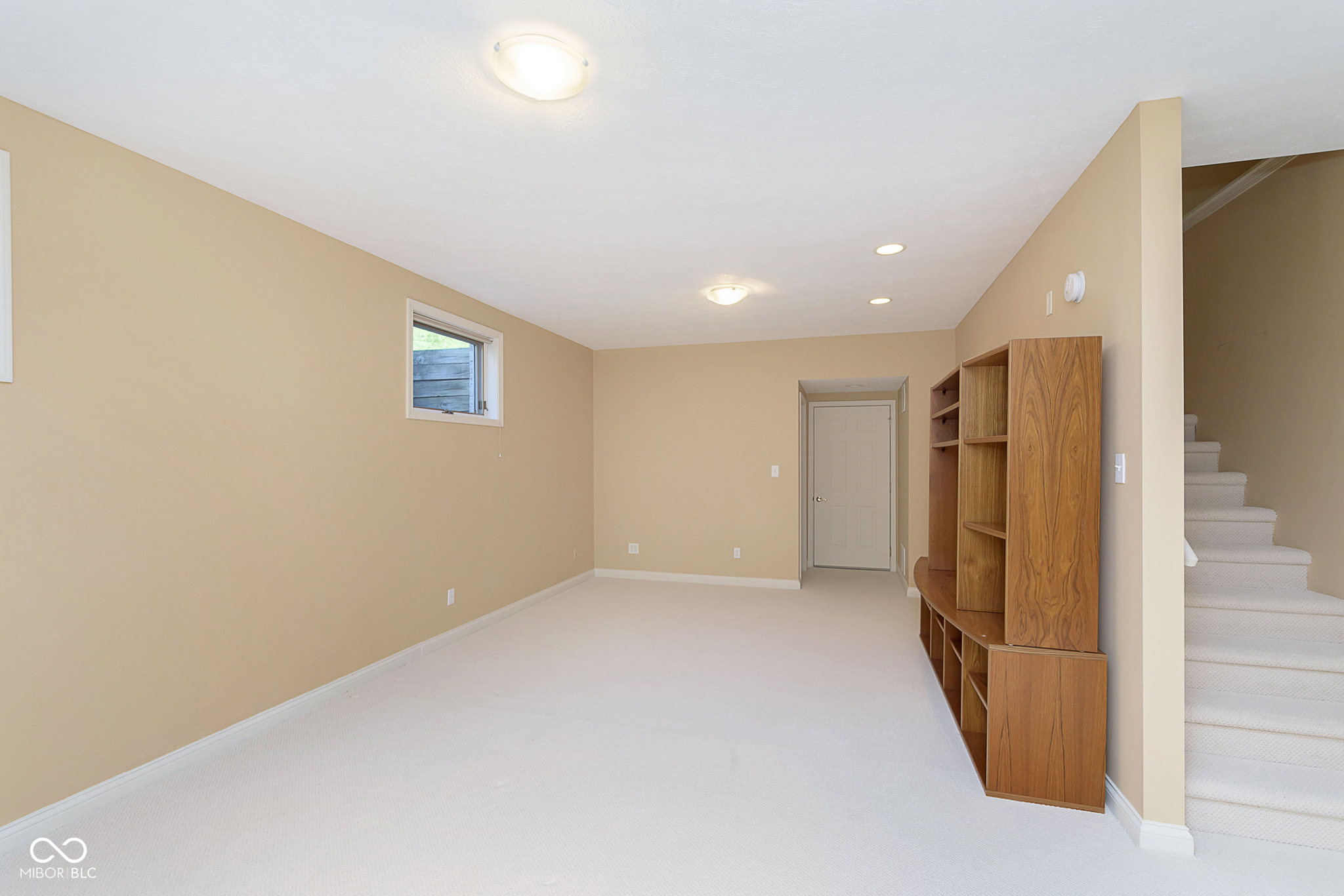 12571 Spring Violet Place