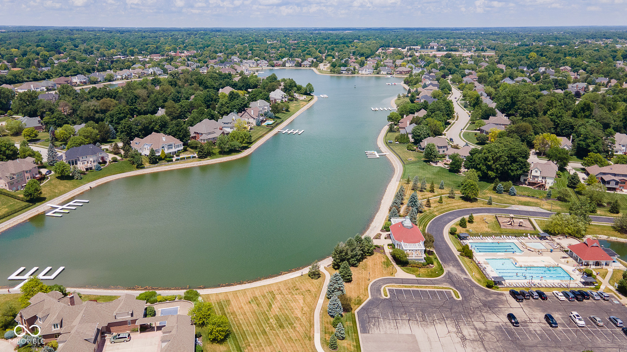 12571 Spring Violet Place