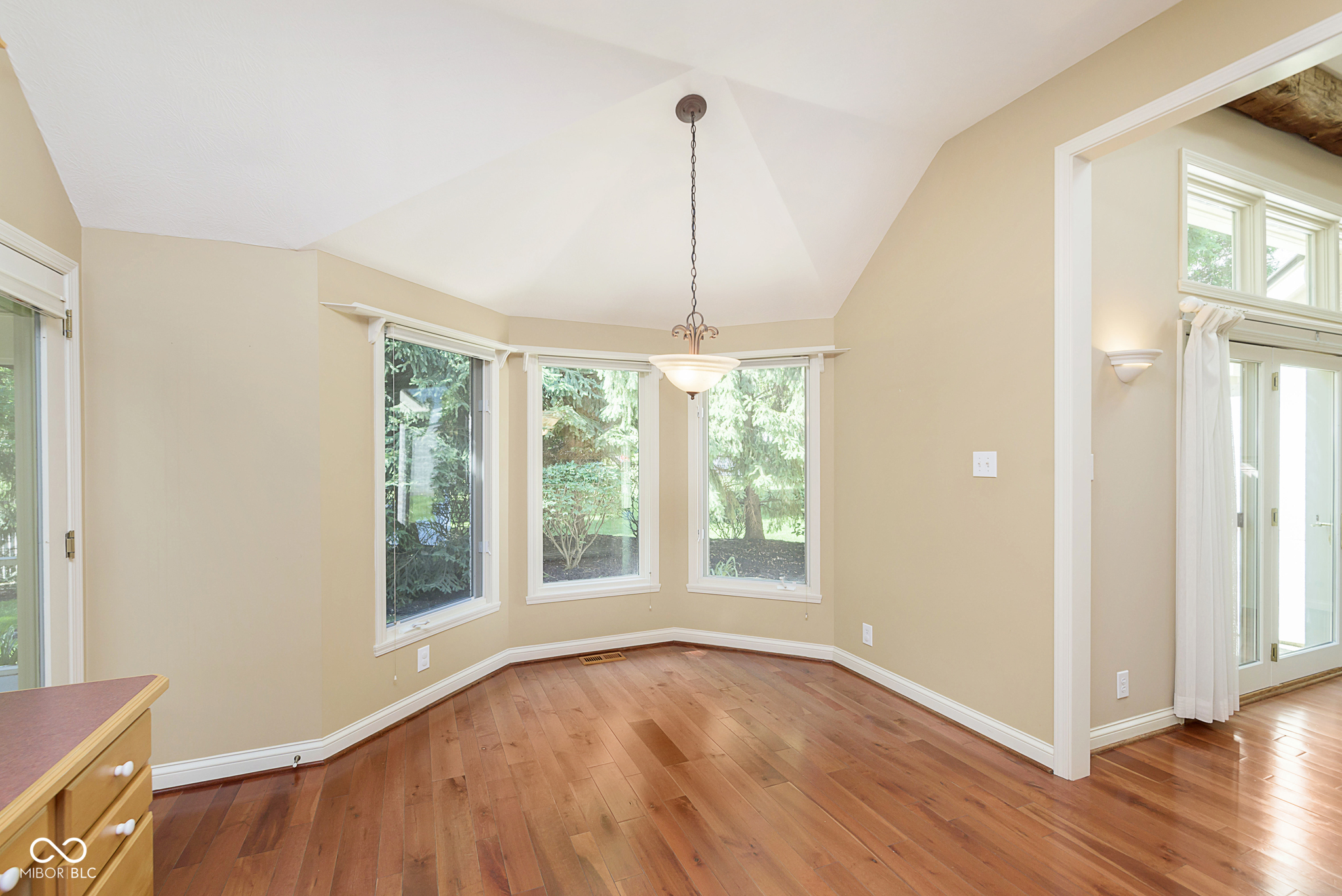 12571 Spring Violet Place