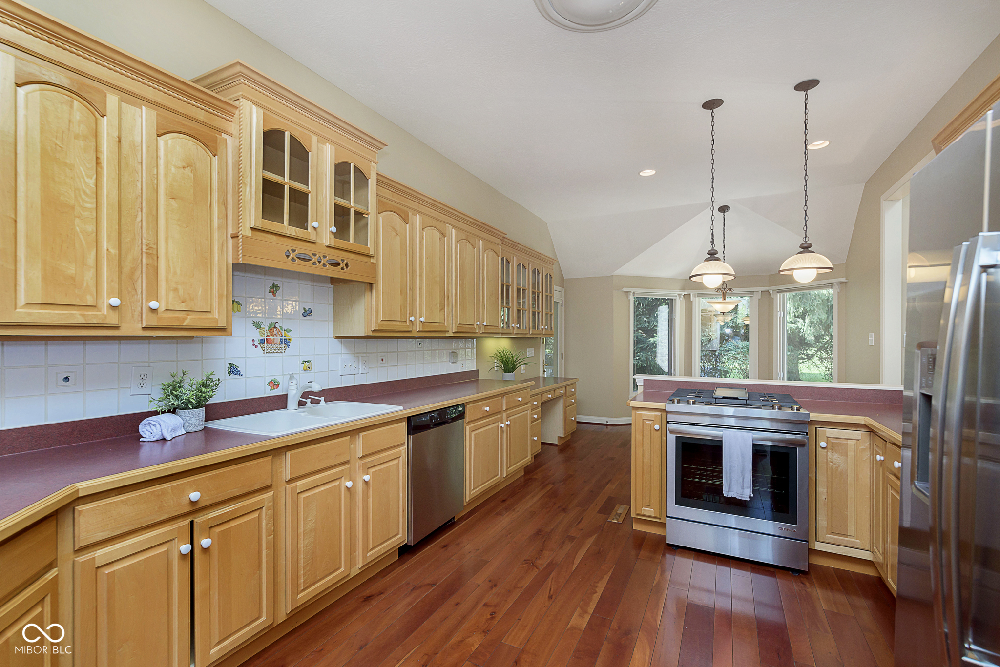 12571 Spring Violet Place