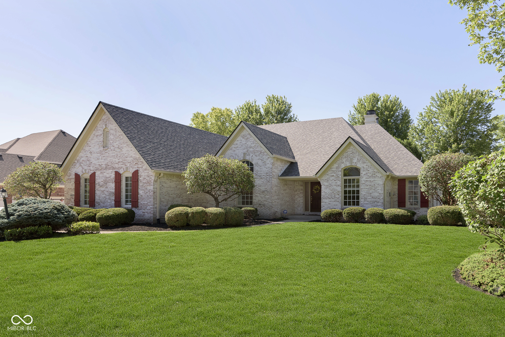 12571 Spring Violet Place