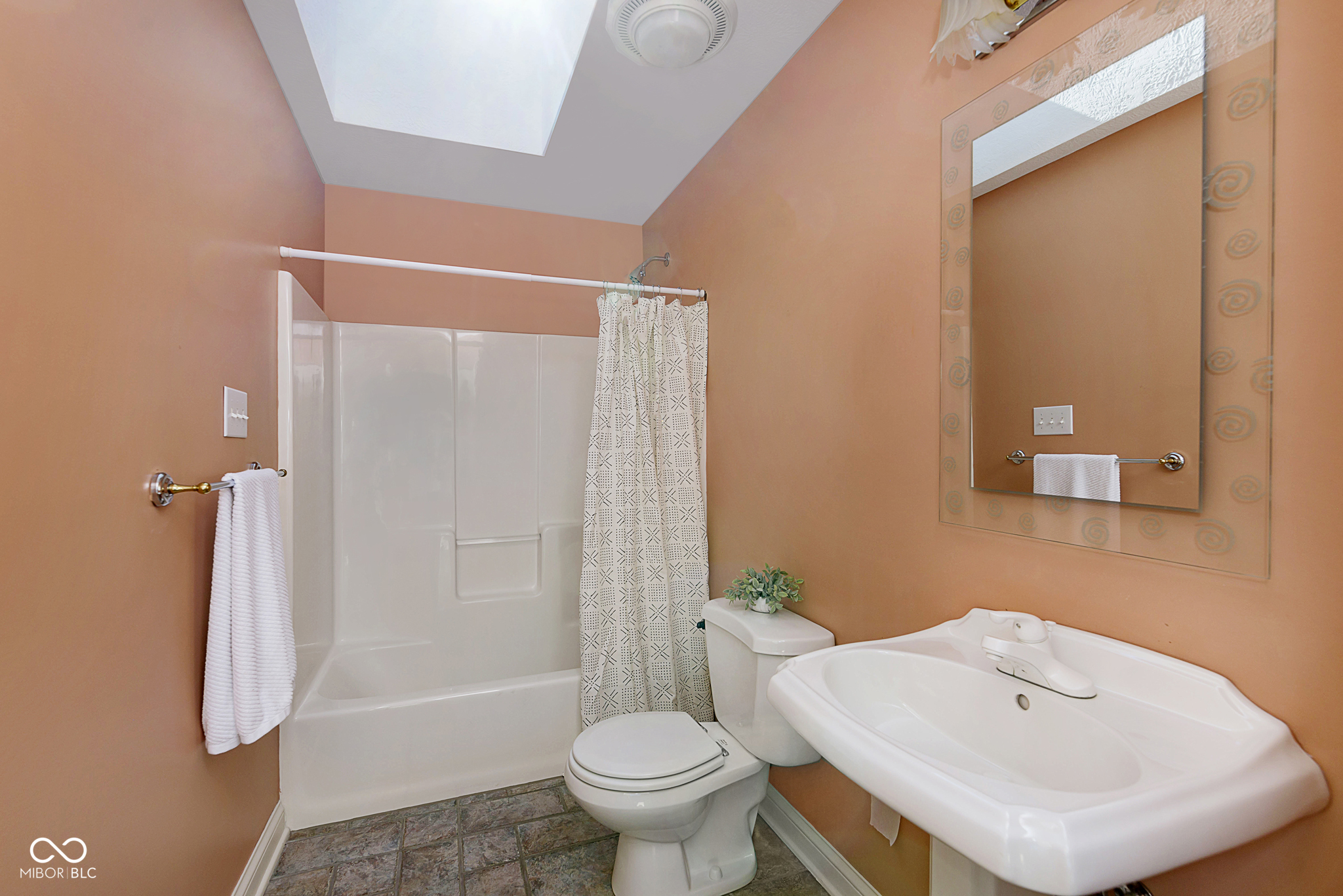 12571 Spring Violet Place