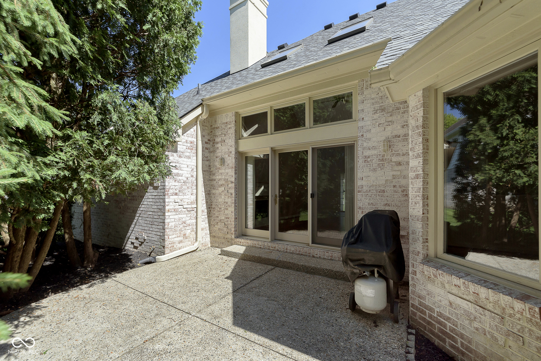 12571 Spring Violet Place