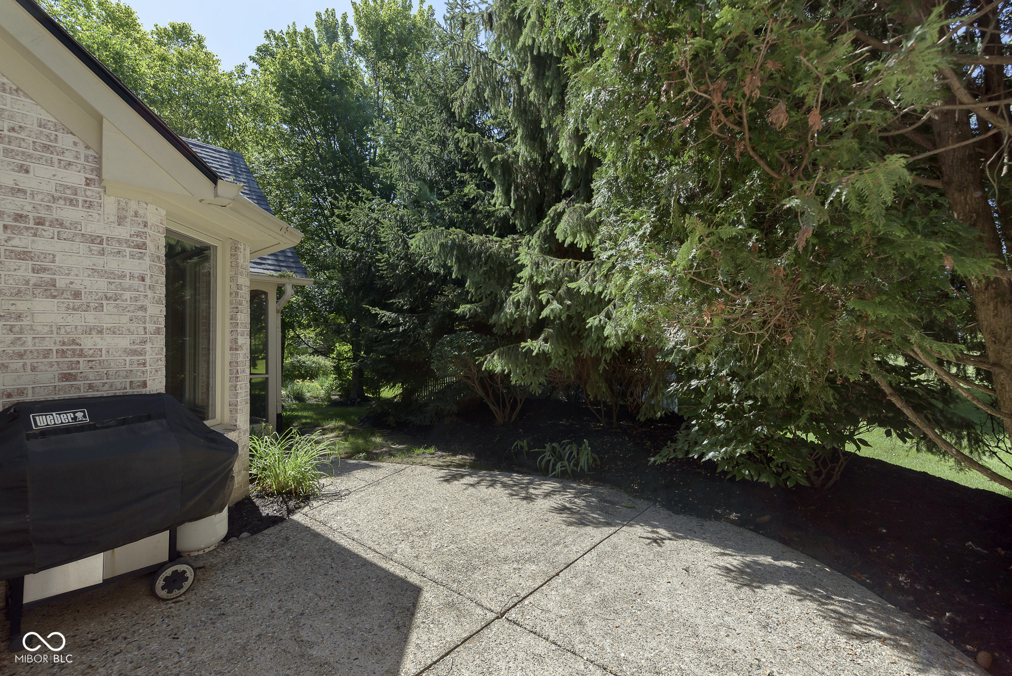 12571 Spring Violet Place