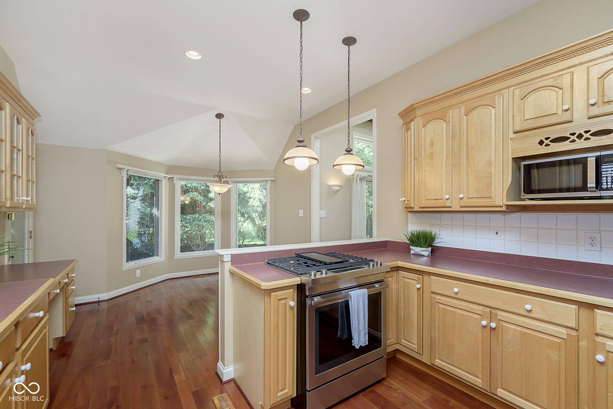 12571 Spring Violet Place