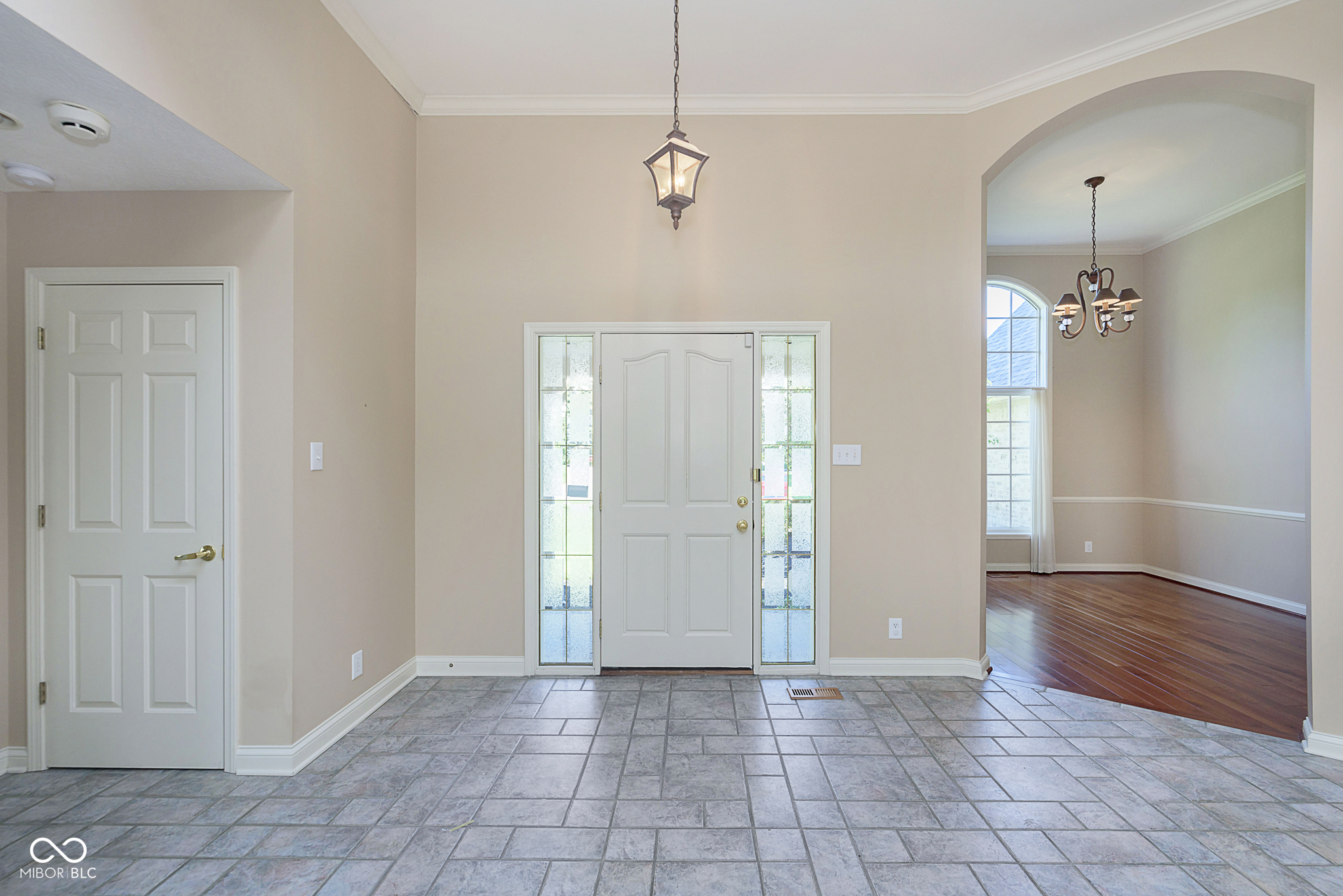 12571 Spring Violet Place