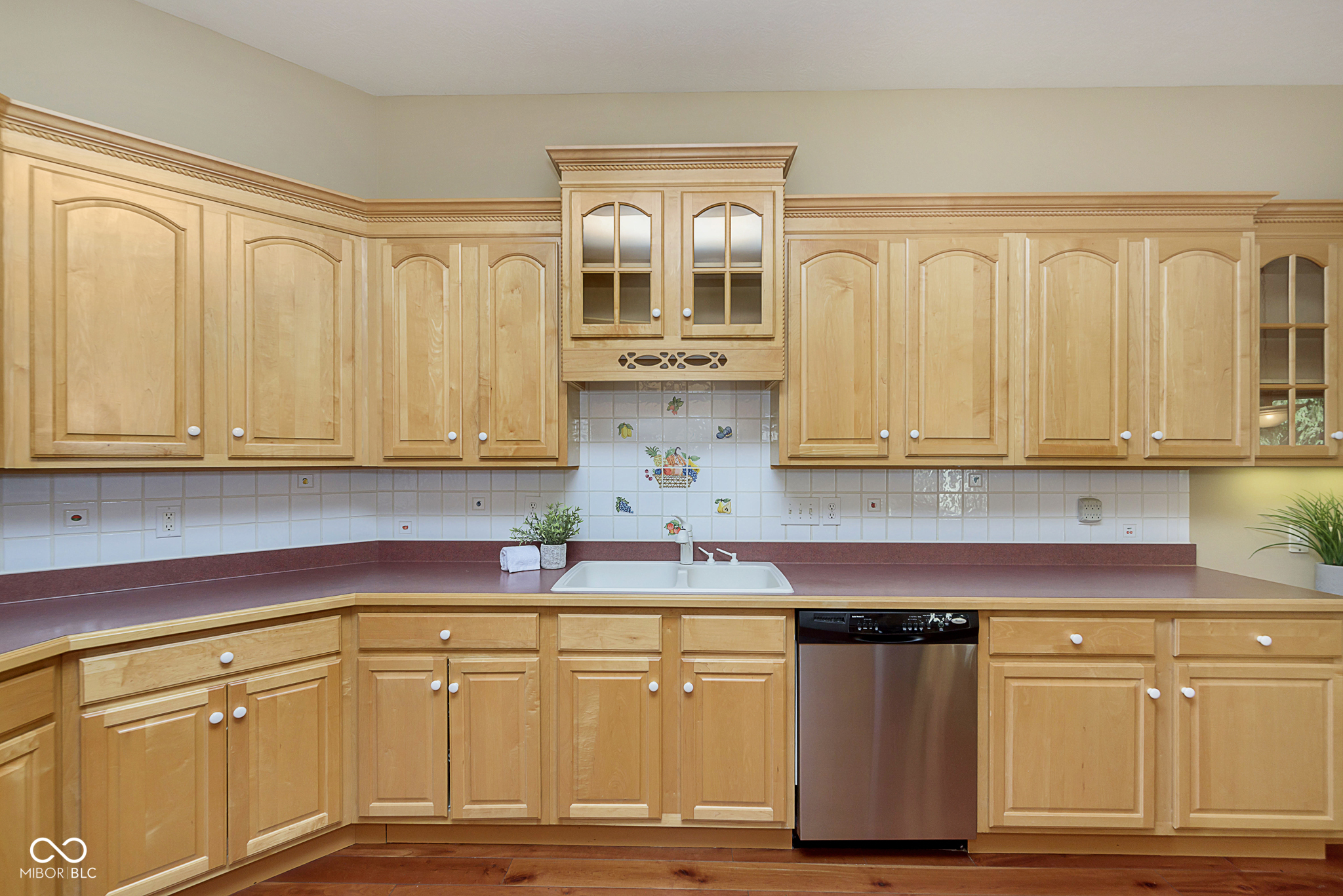 12571 Spring Violet Place