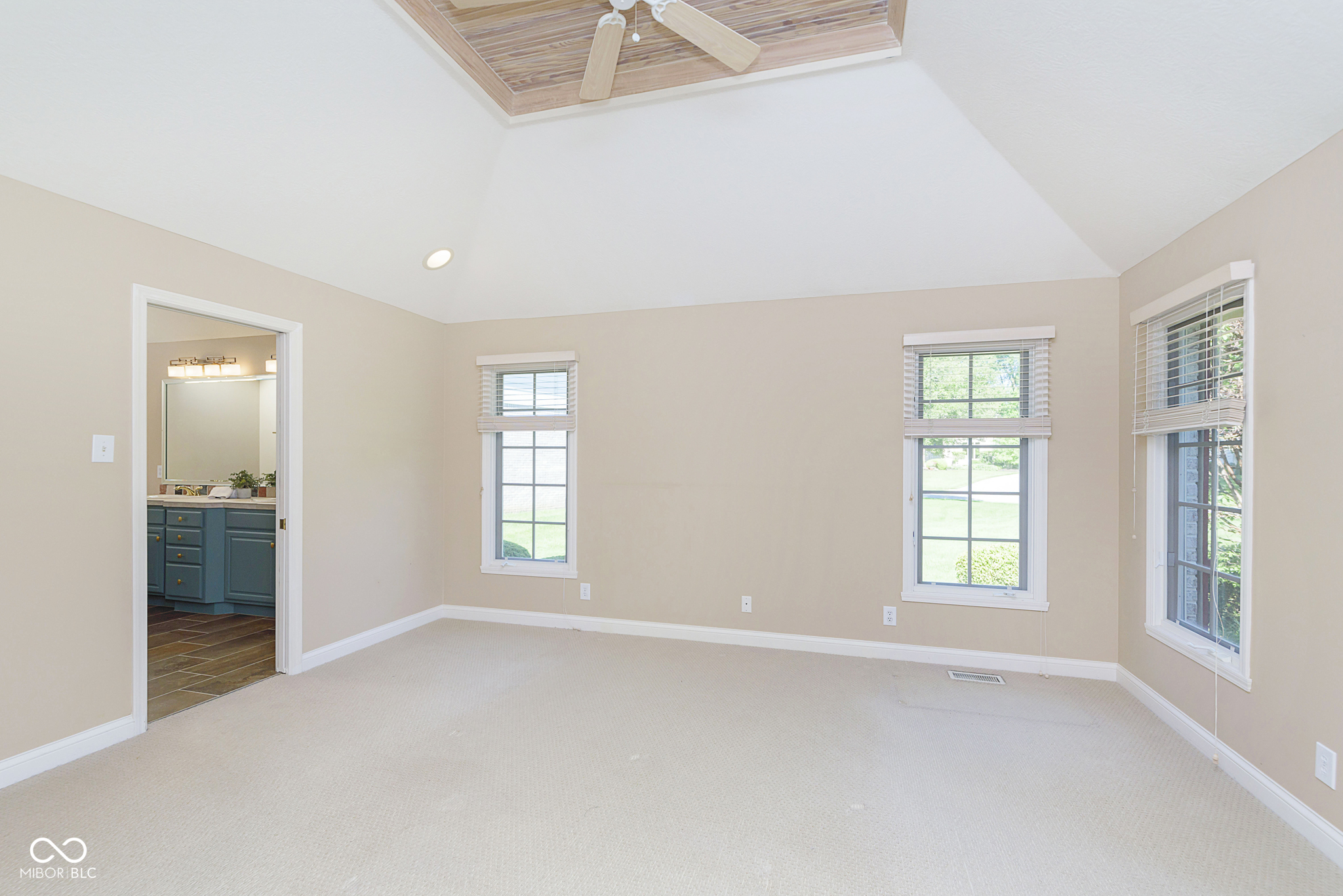 12571 Spring Violet Place