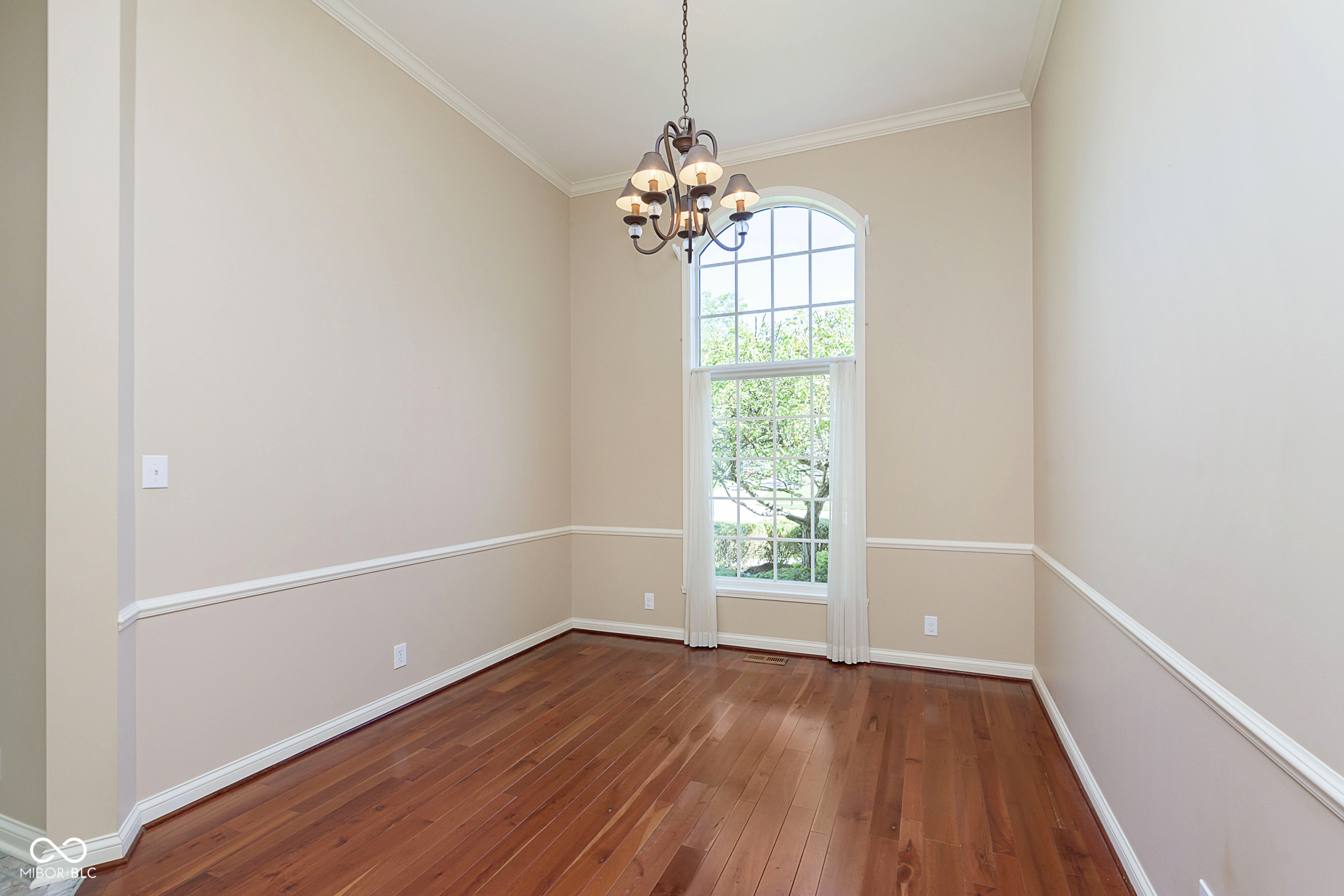 12571 Spring Violet Place