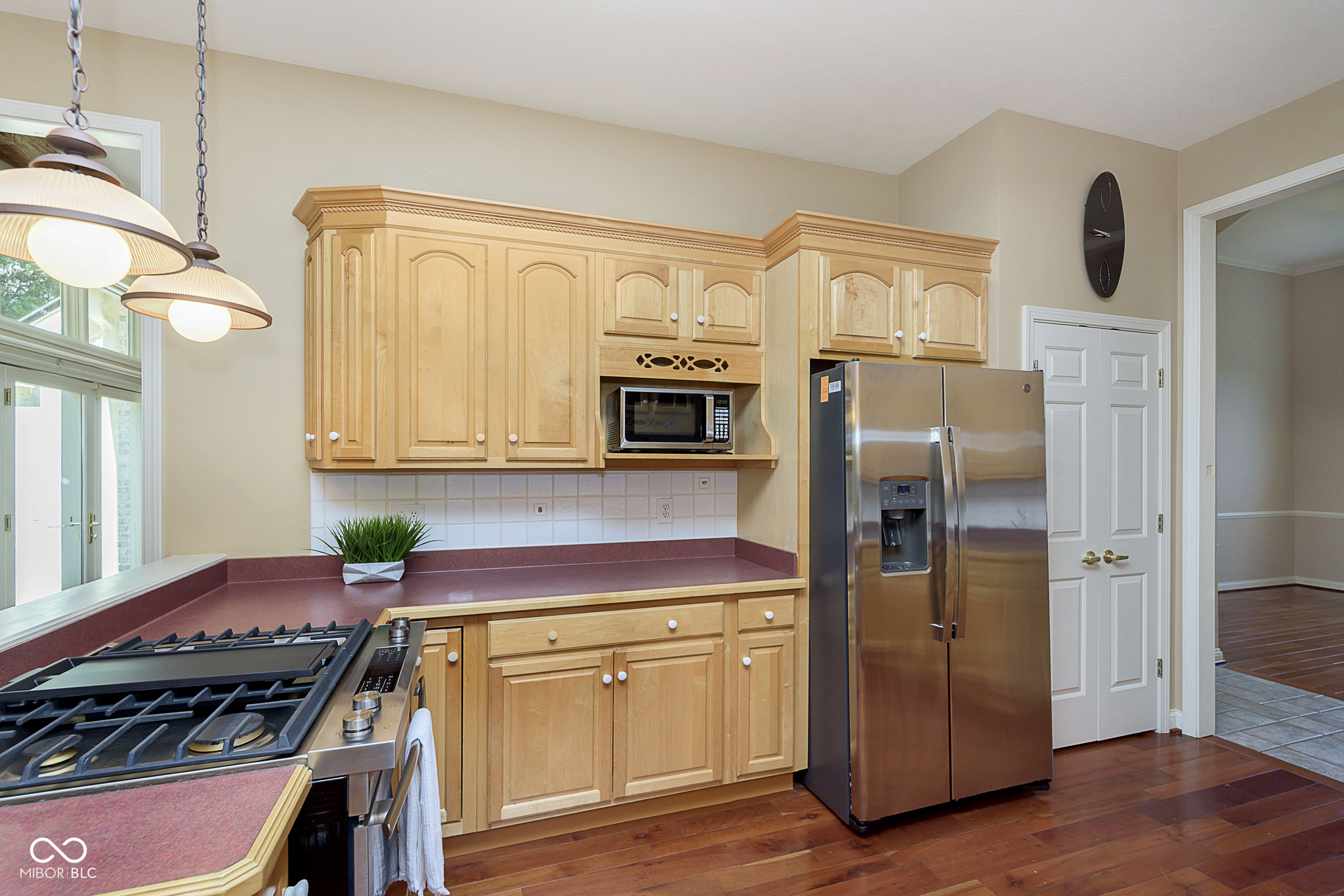 12571 Spring Violet Place