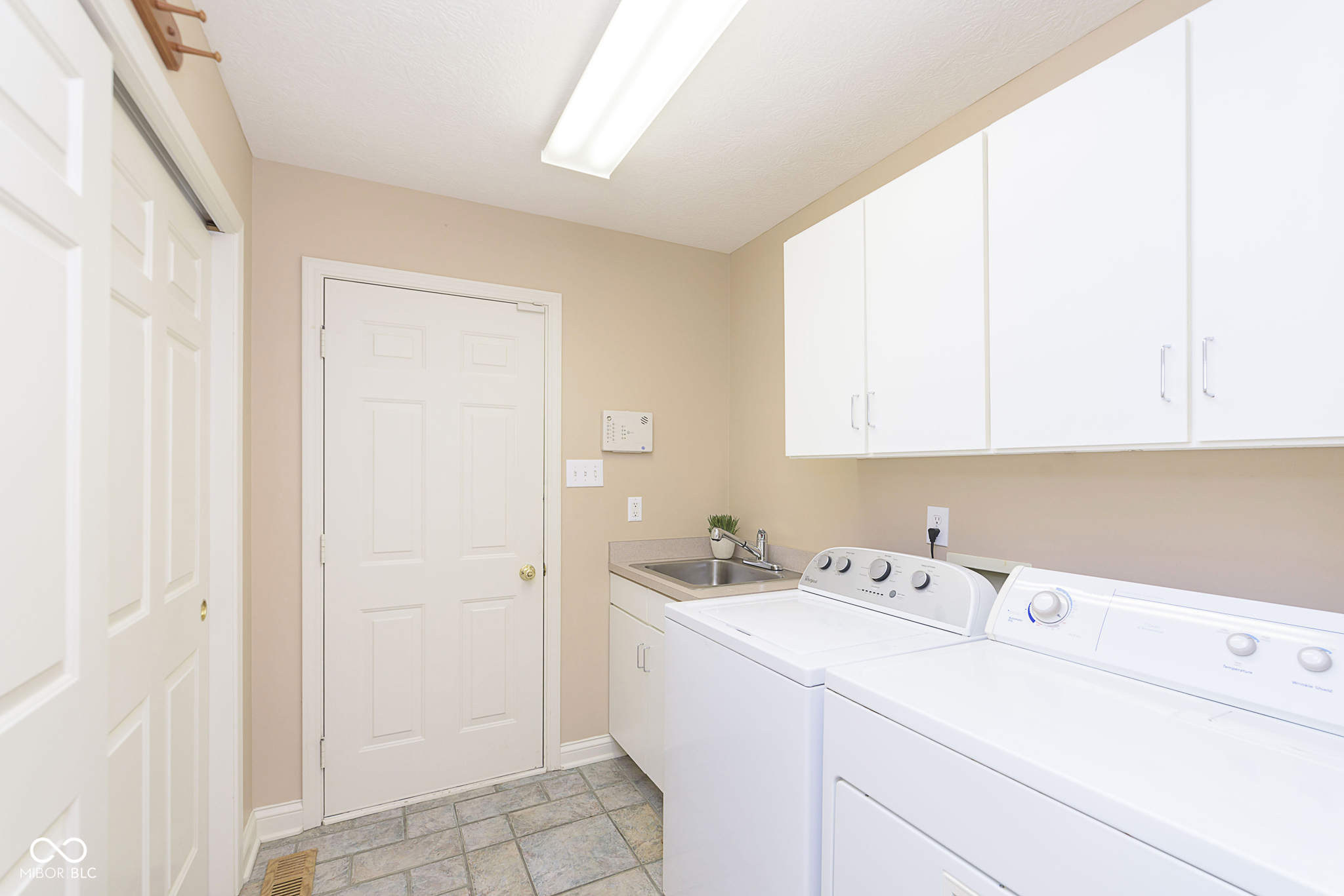 12571 Spring Violet Place