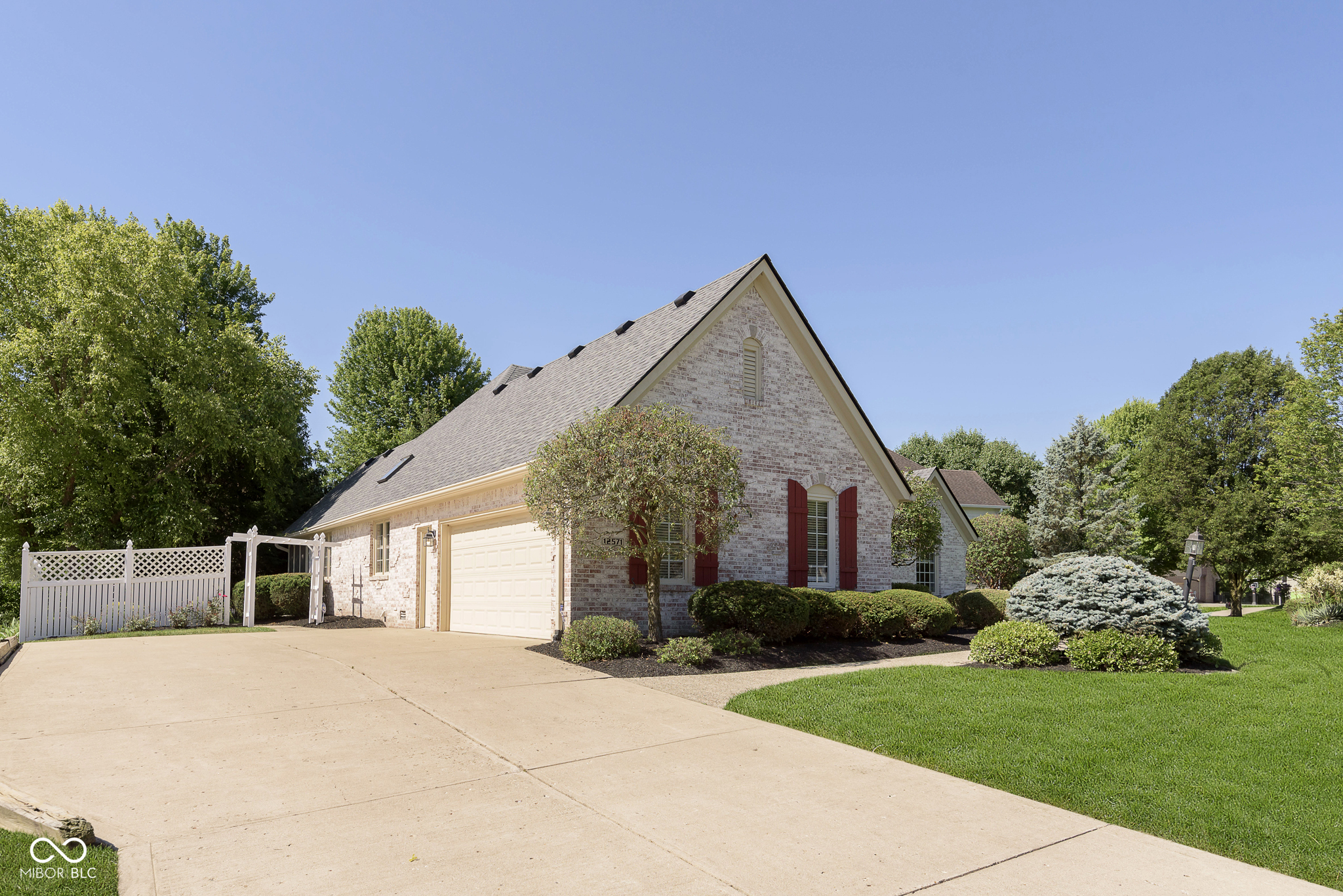 12571 Spring Violet Place