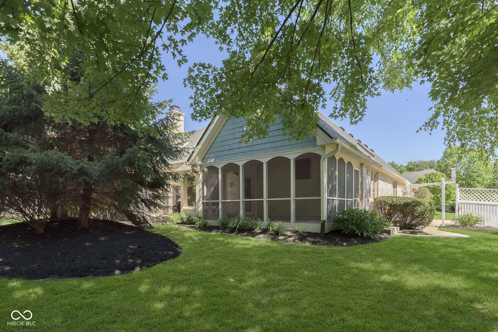 12571 Spring Violet Place