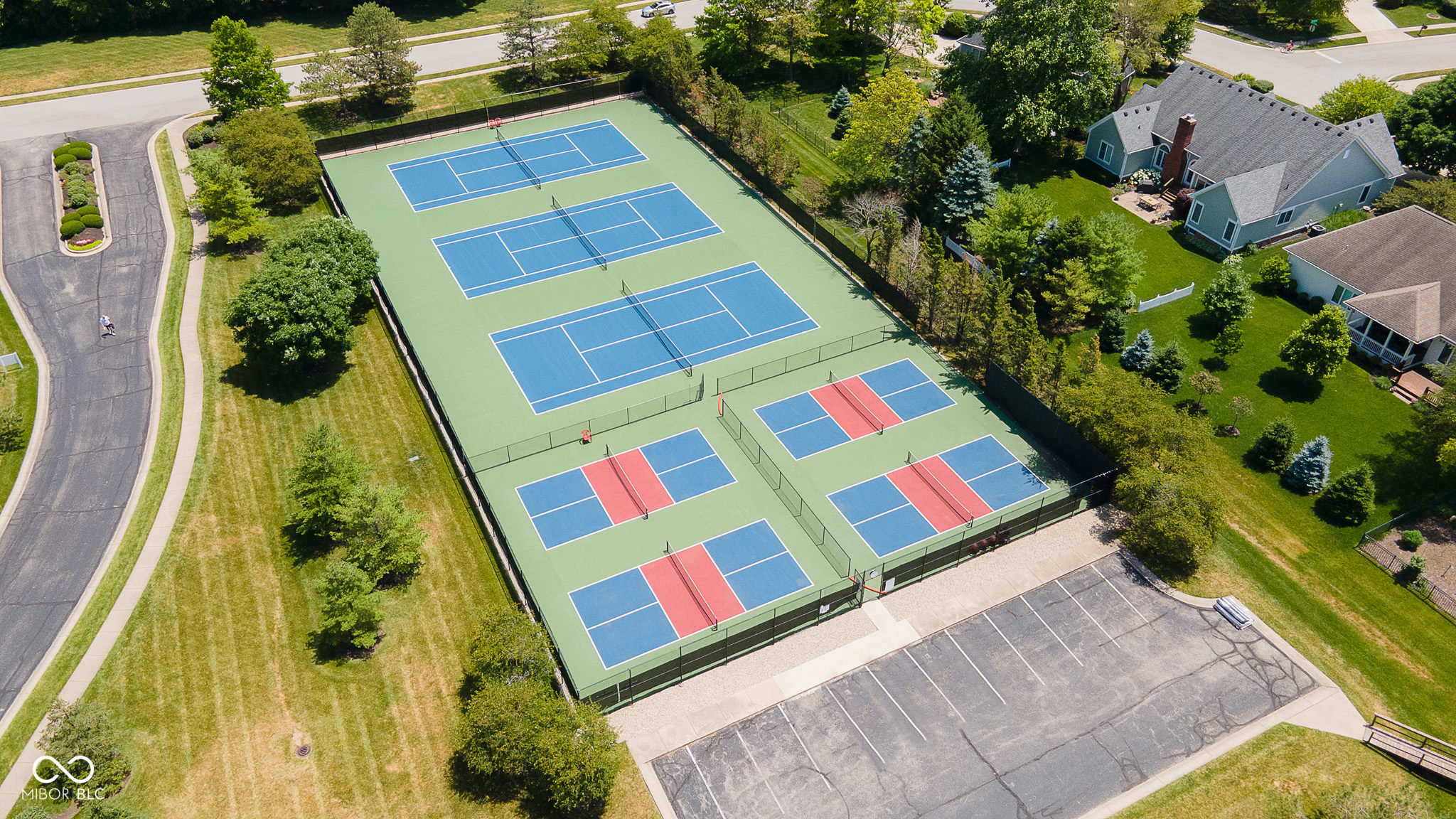 12571 Spring Violet Place