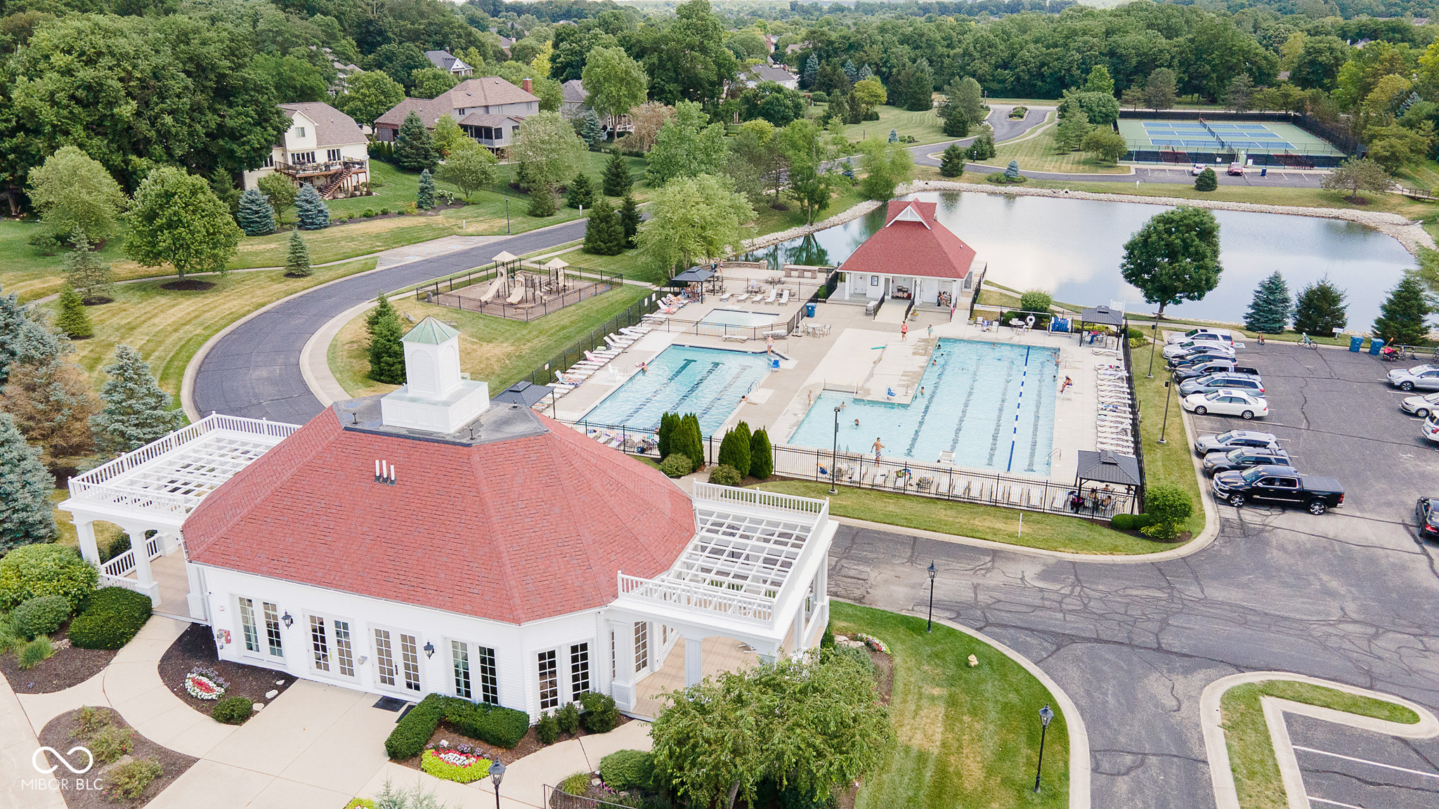 12571 Spring Violet Place