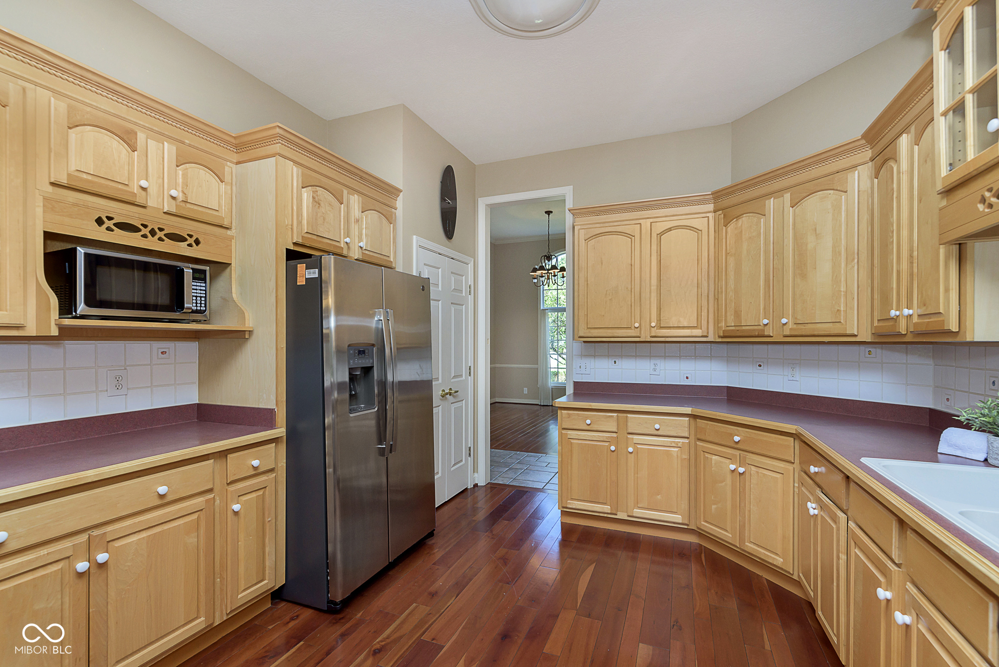 12571 Spring Violet Place