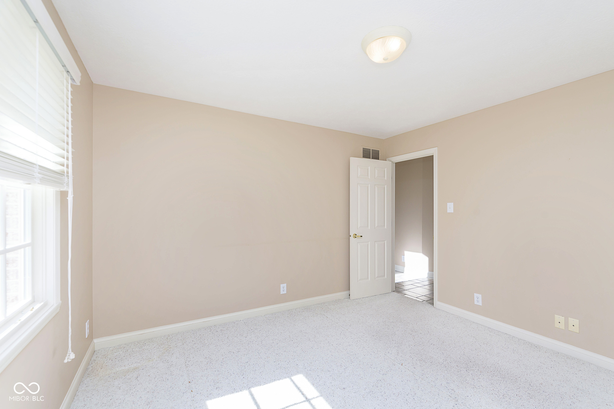 12571 Spring Violet Place