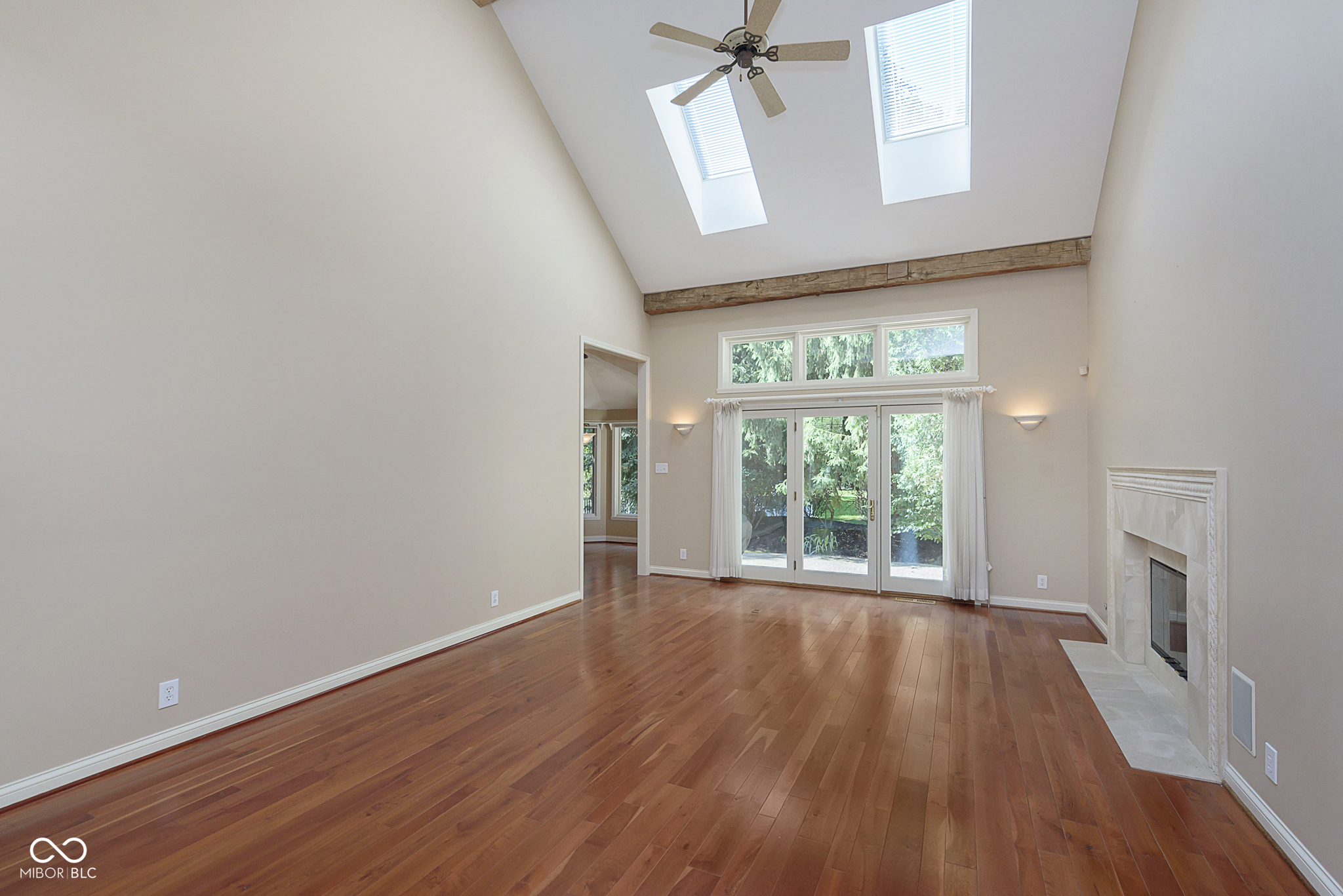 12571 Spring Violet Place