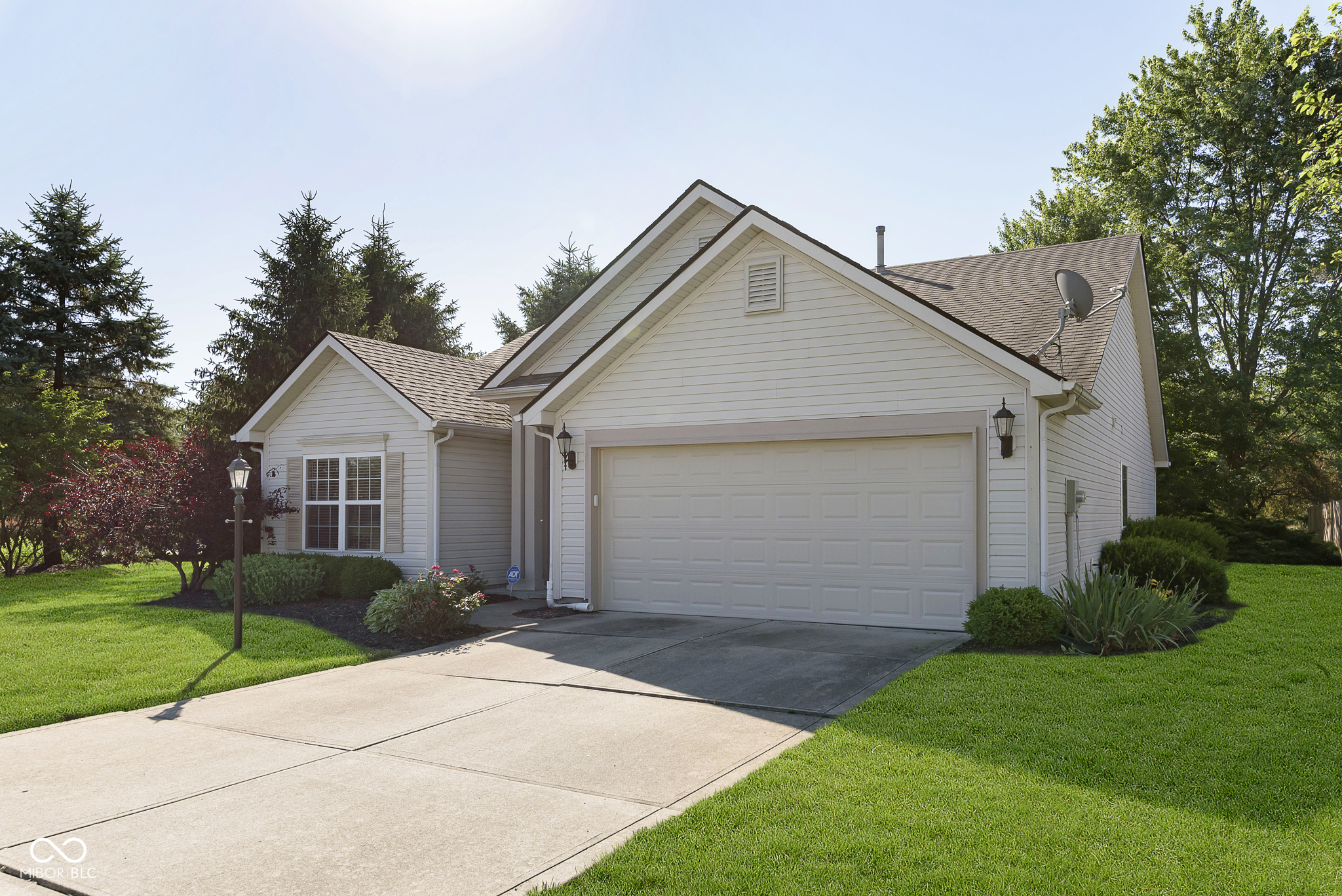 5905 Lost Oaks Drive