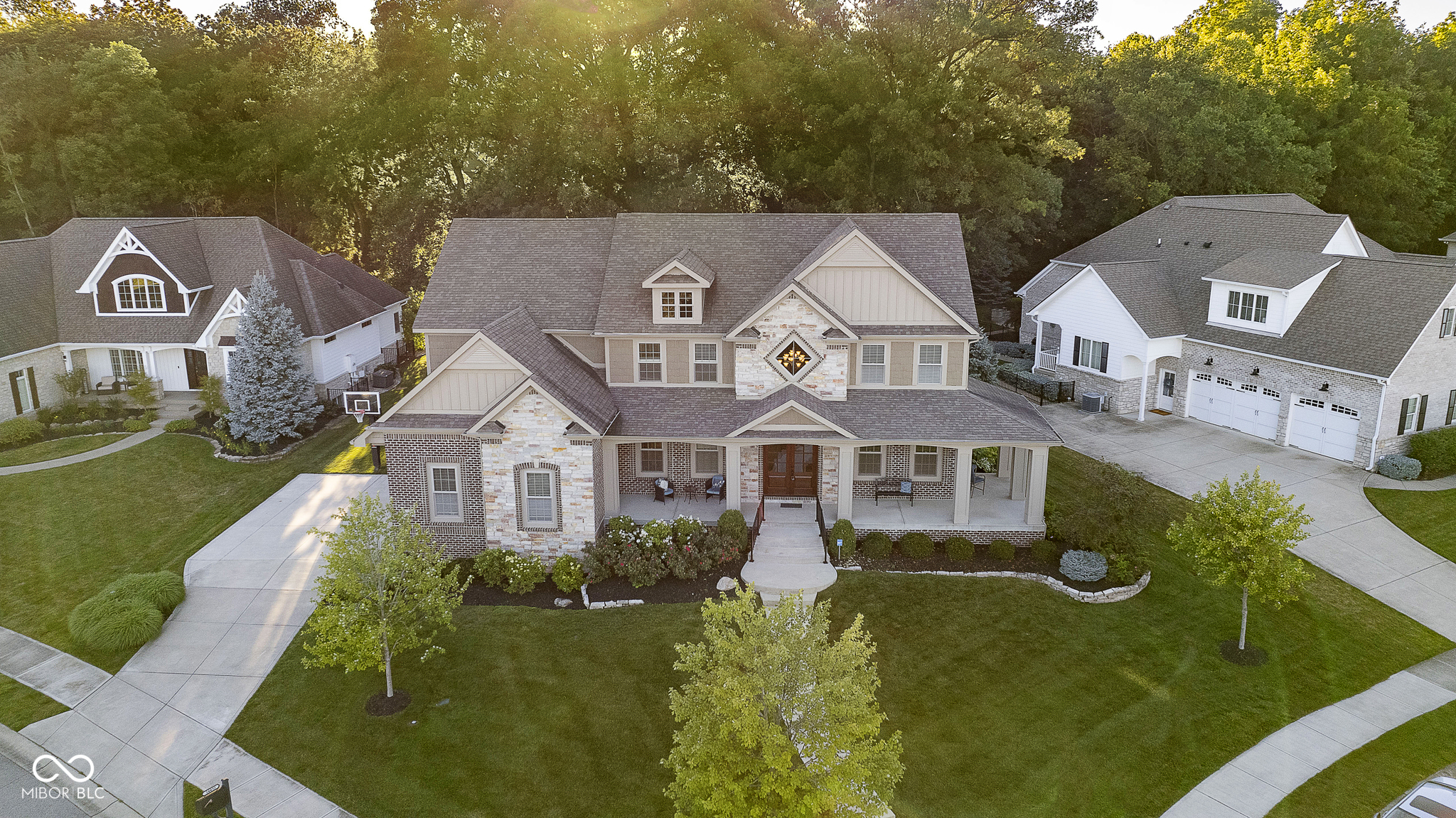 14432 Smallstig Circle