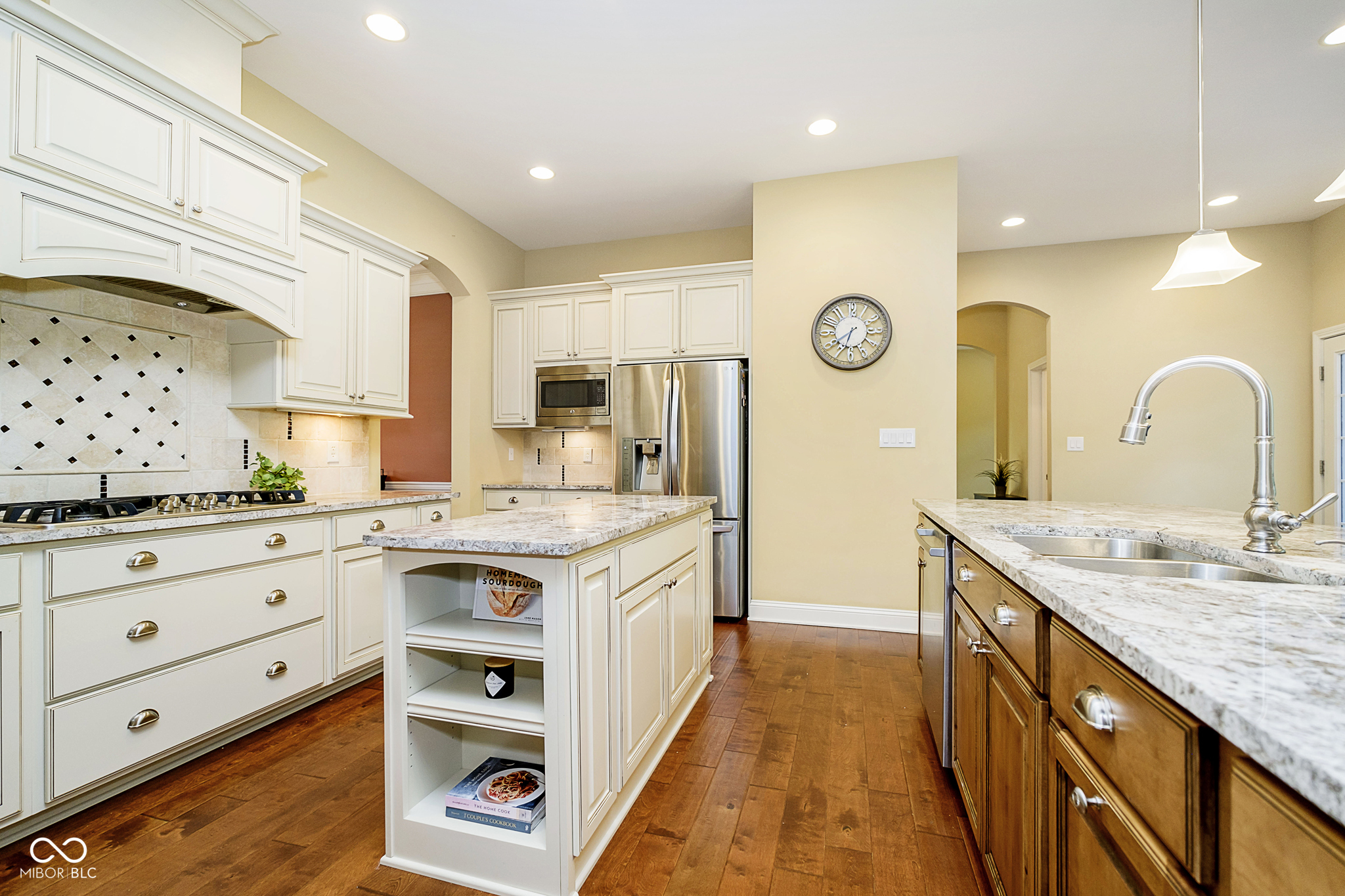 14432 Smallstig Circle