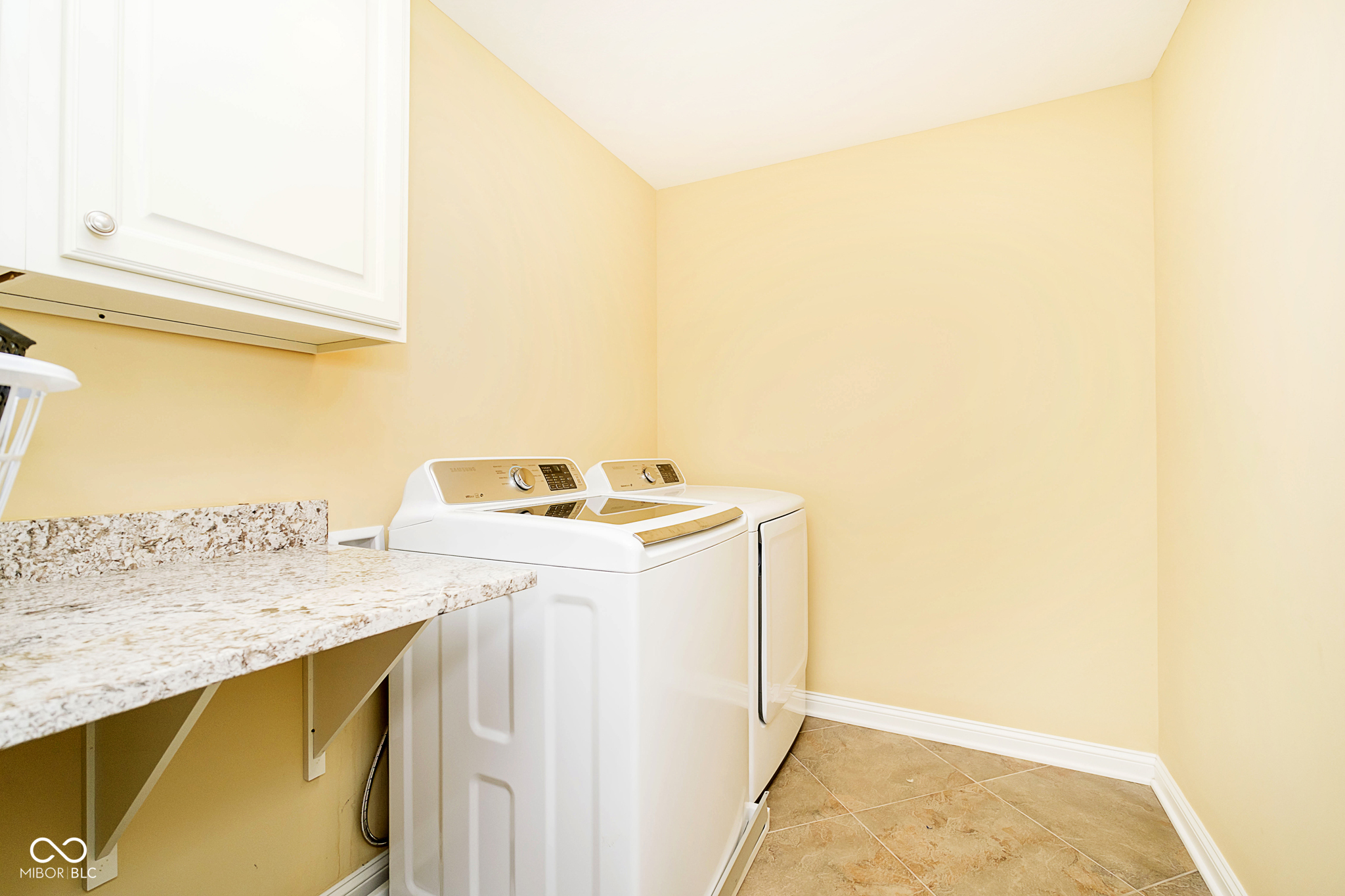 14432 Smallstig Circle