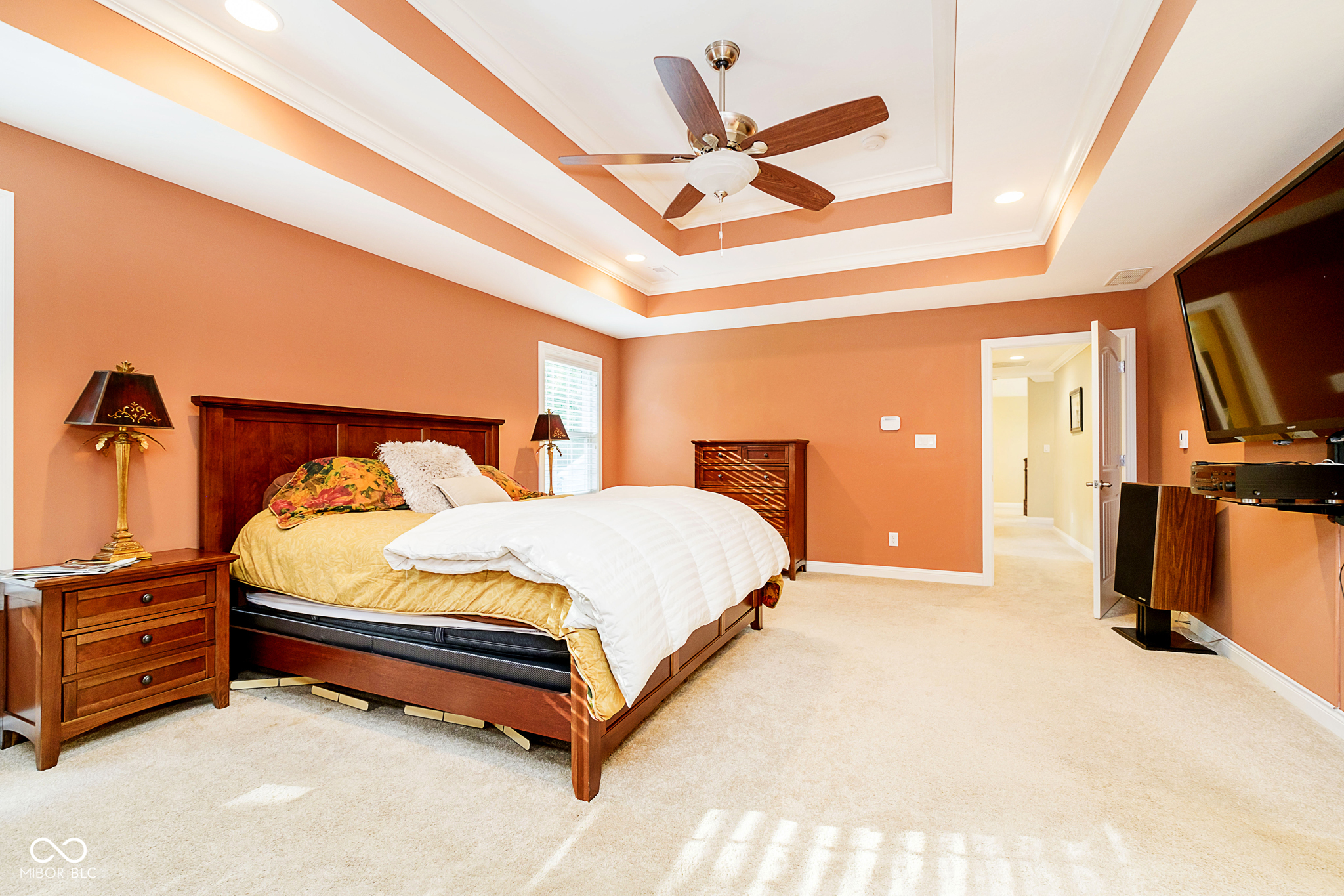 14432 Smallstig Circle