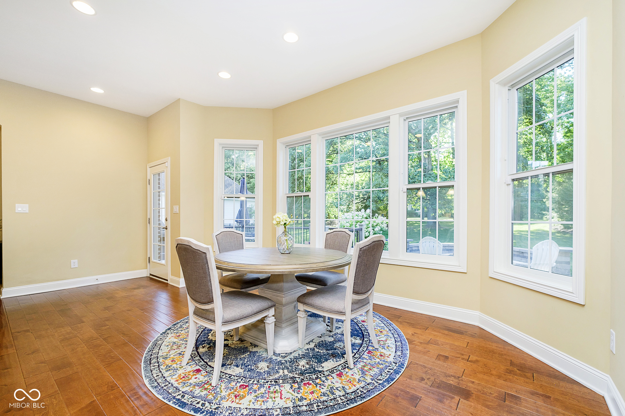 14432 Smallstig Circle