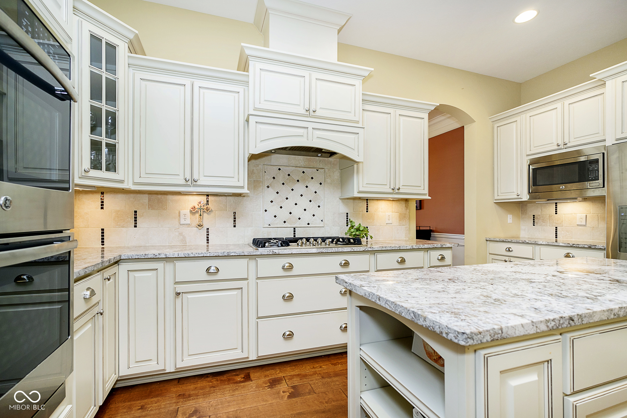 14432 Smallstig Circle