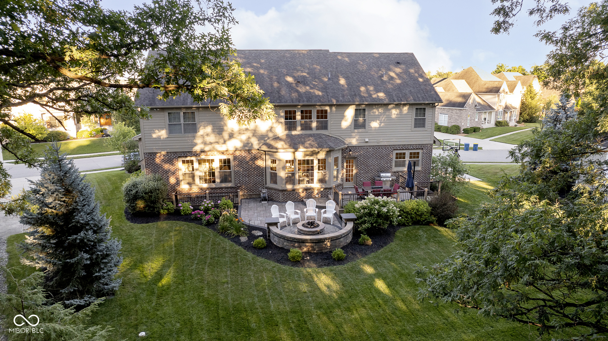 14432 Smallstig Circle