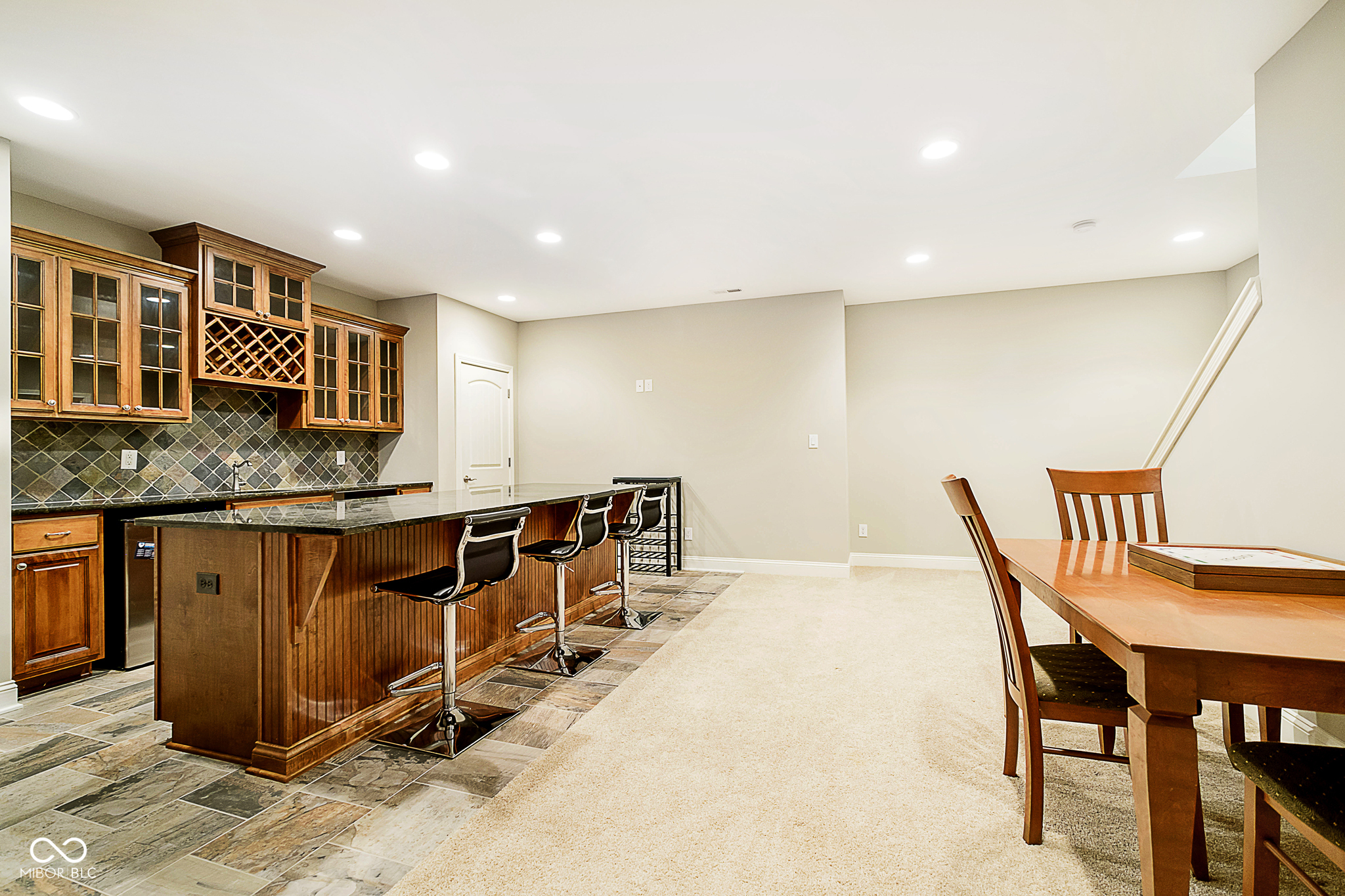 14432 Smallstig Circle