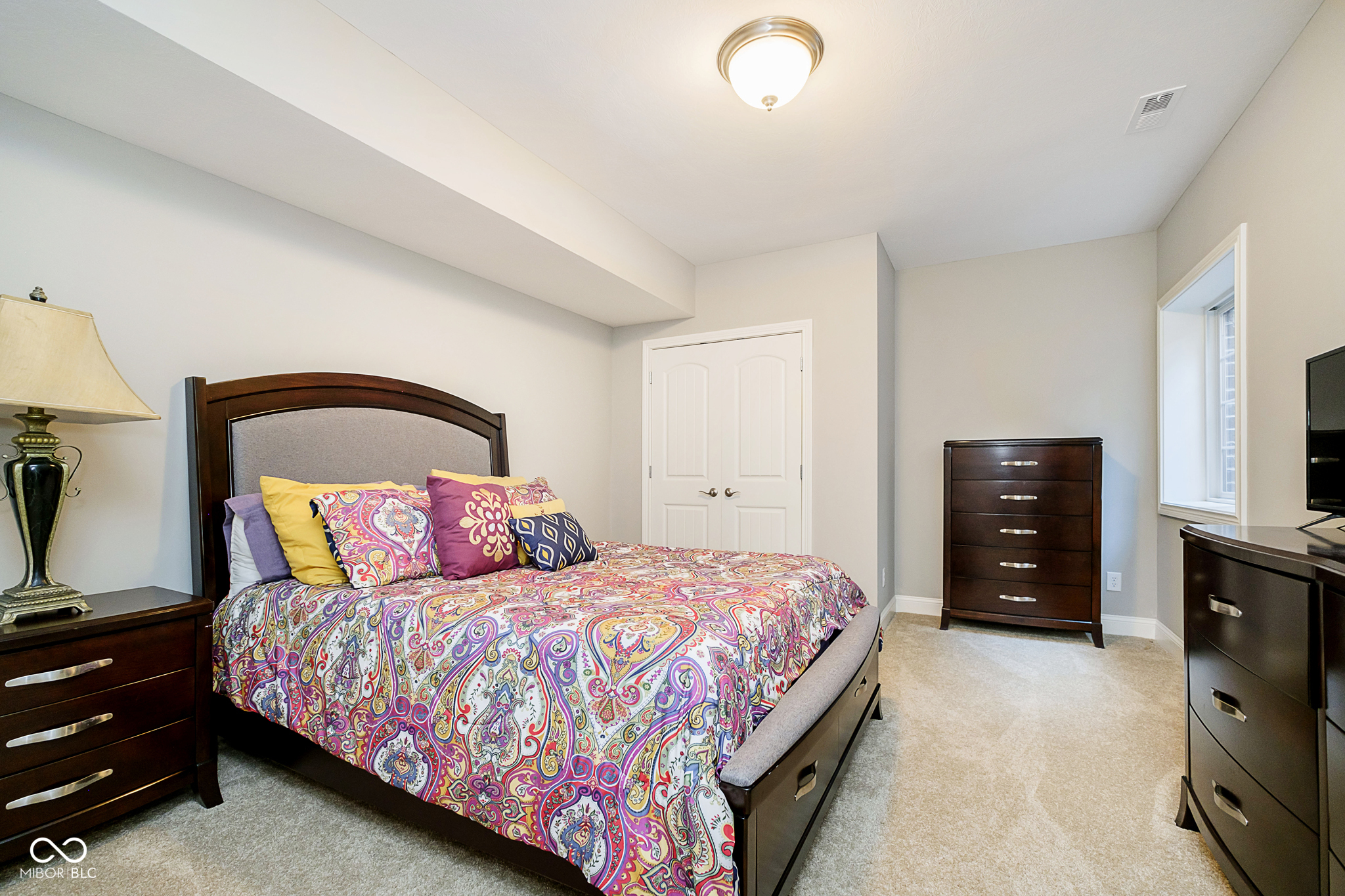 14432 Smallstig Circle