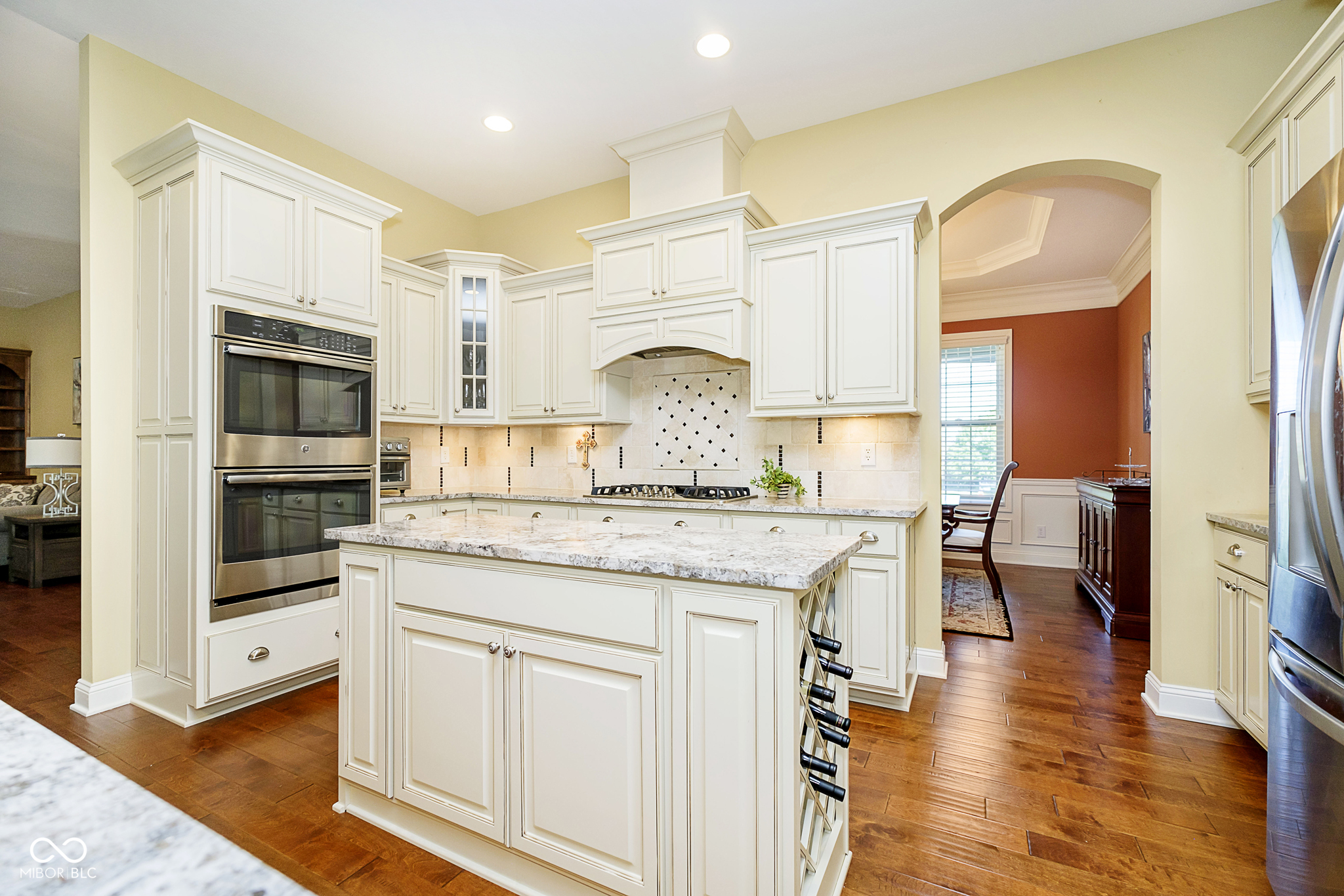 14432 Smallstig Circle