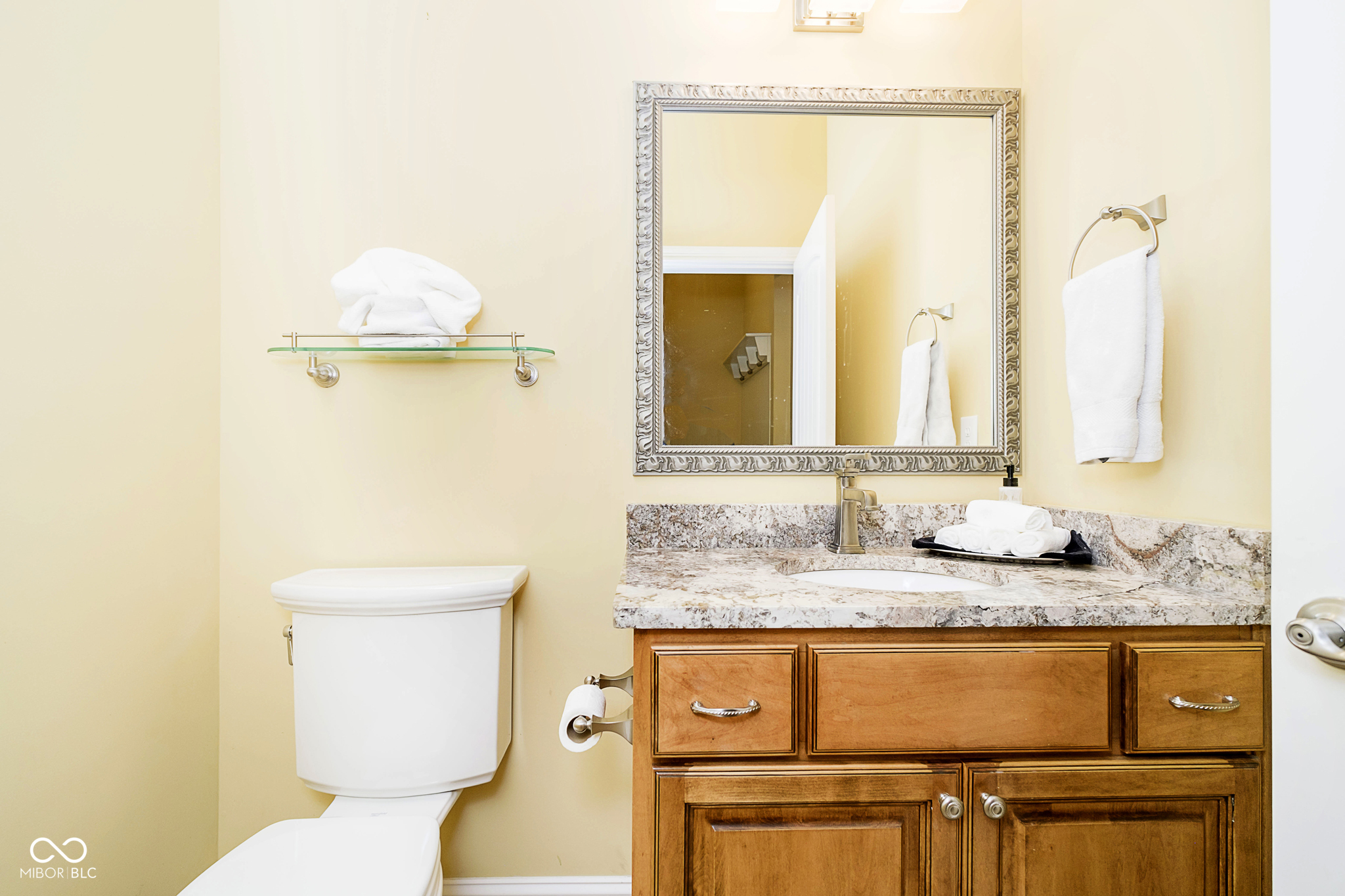 14432 Smallstig Circle